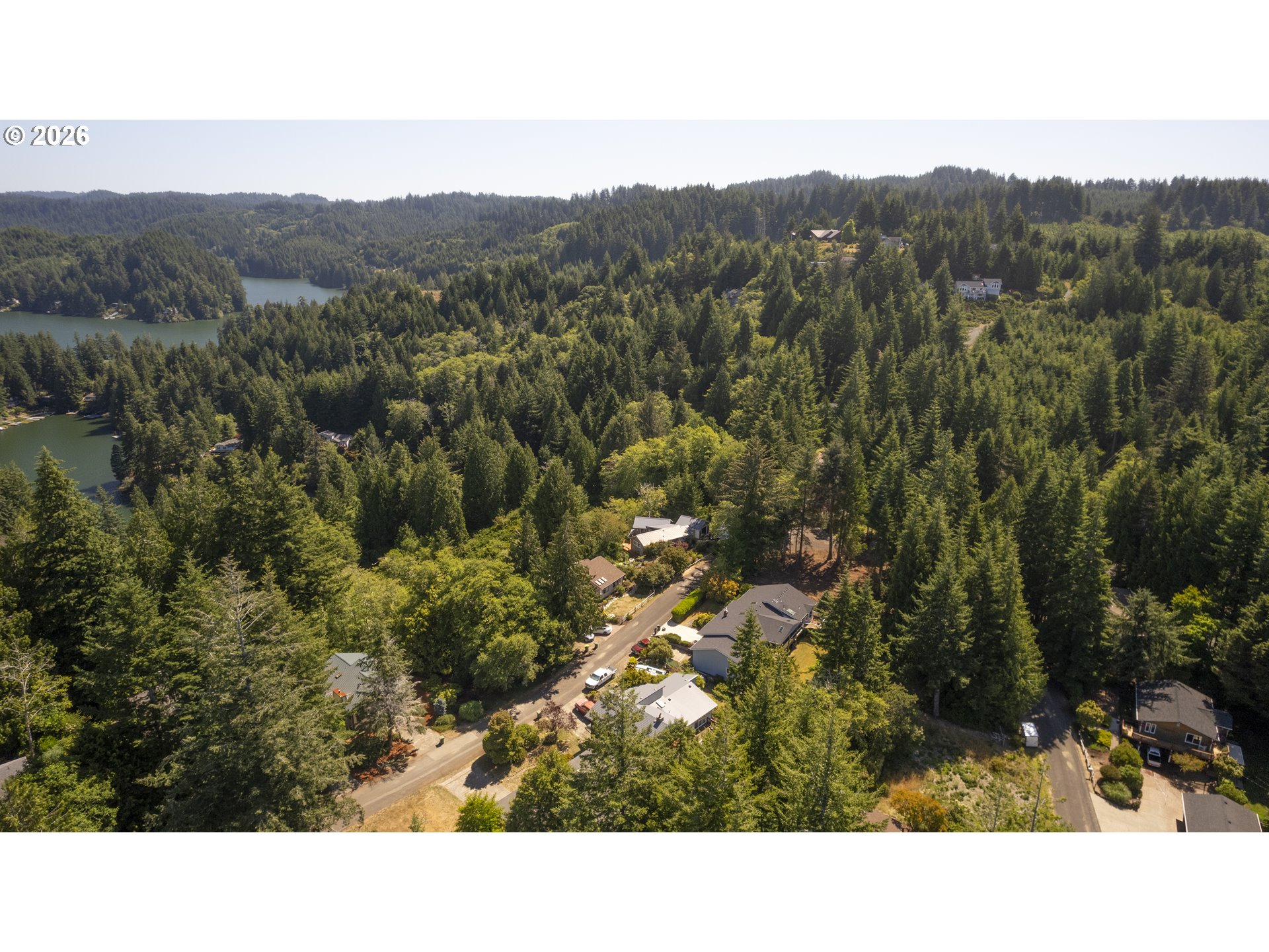 5938 View Loop Property Photo 46