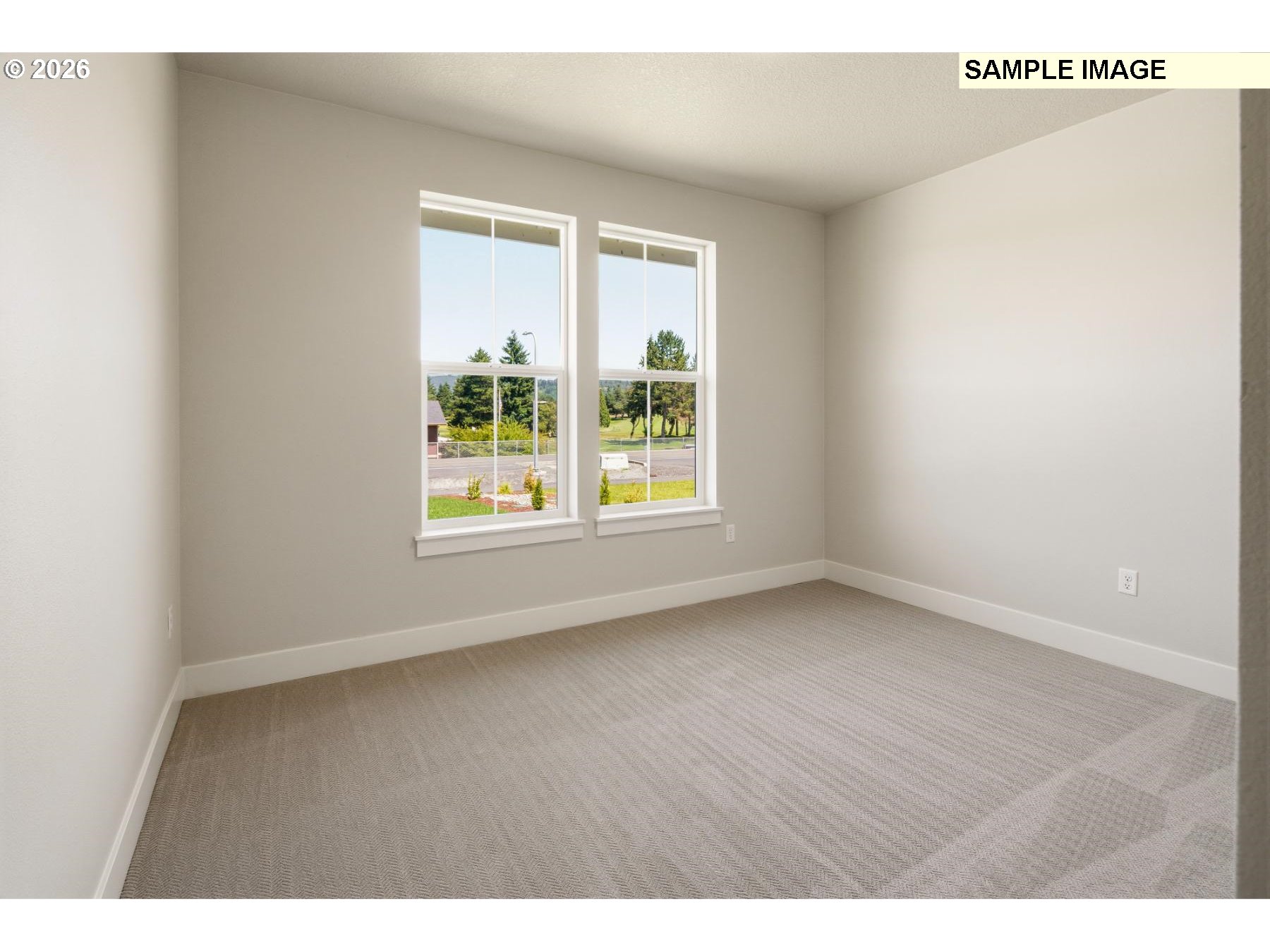 Ne 196th Ave Property Photo 12