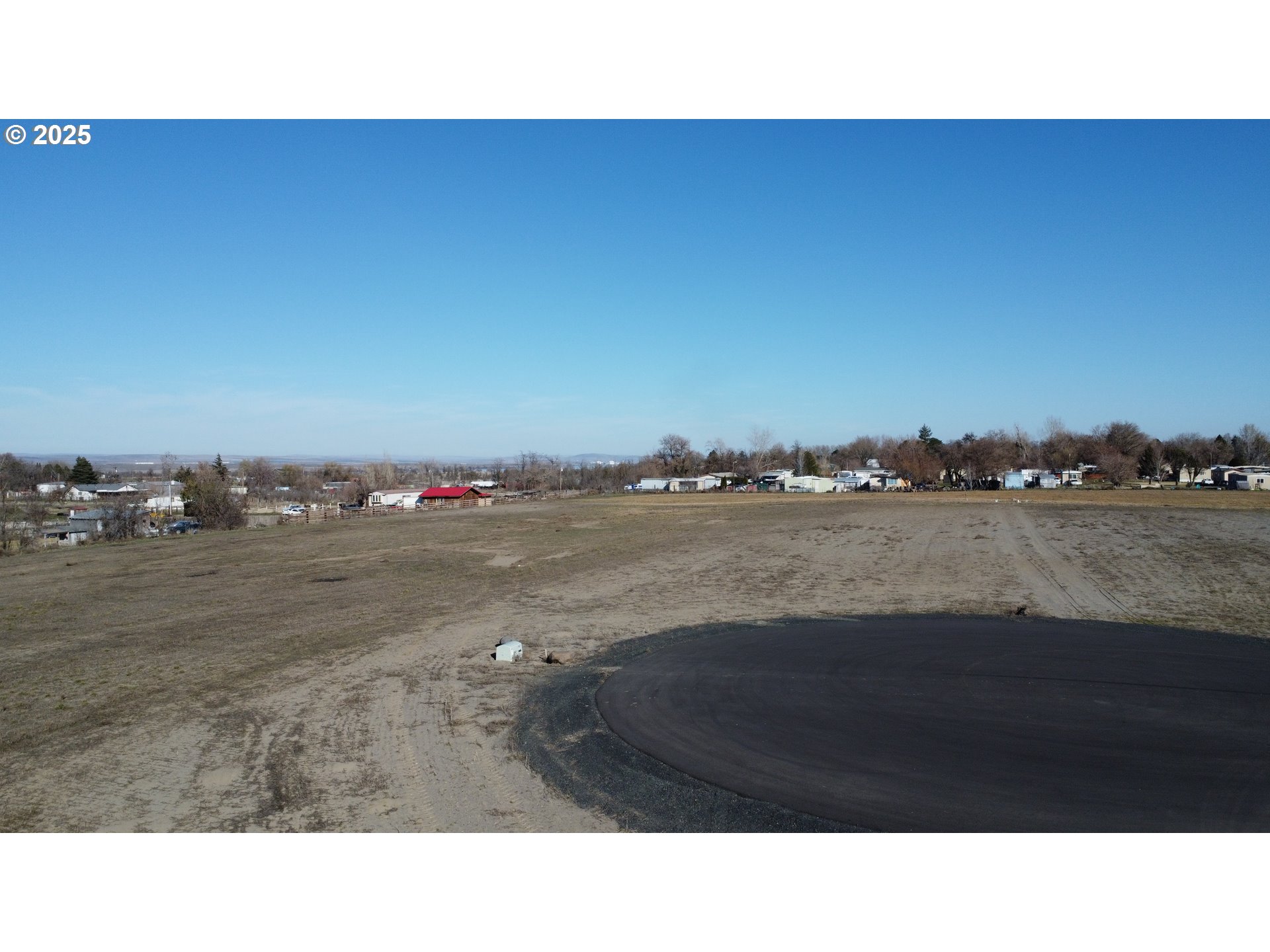 W Nicole Dr Lot 5 Property Photo 4