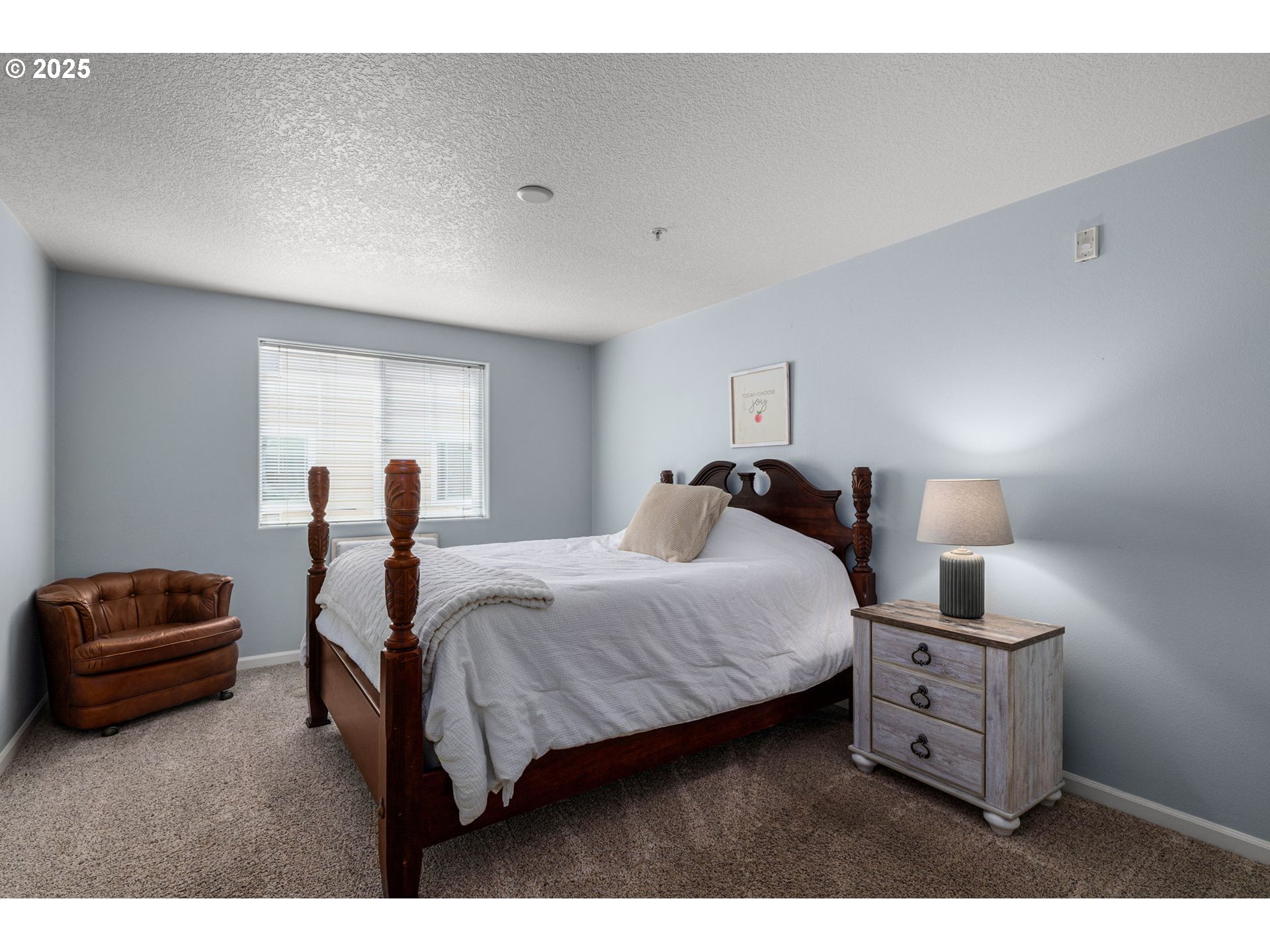 780 Nw 185th Ave 207 Property Photo 15