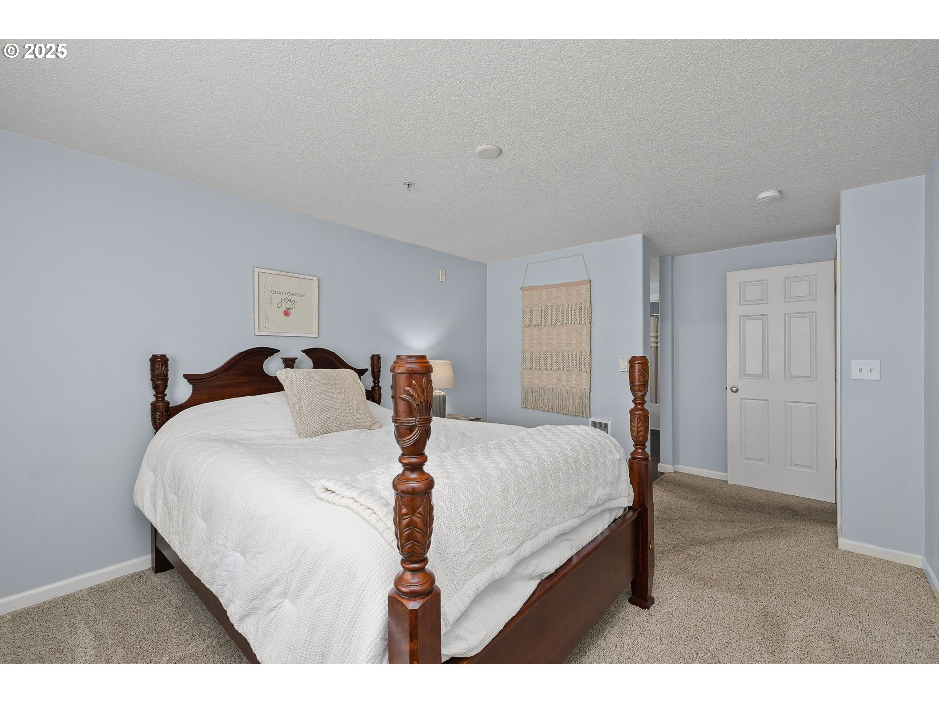 780 Nw 185th Ave 207 Property Photo 16