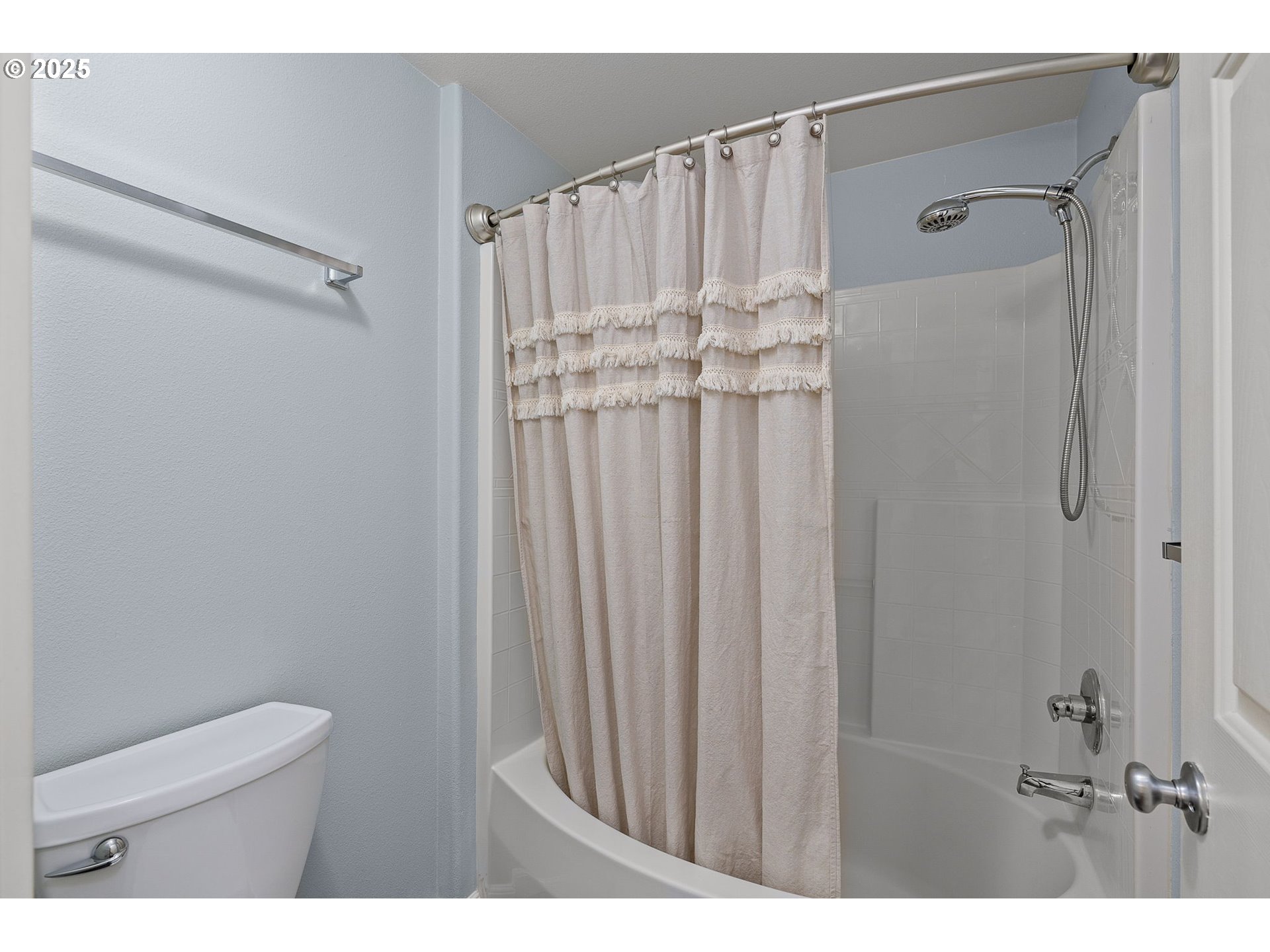 780 Nw 185th Ave 207 Property Photo 19