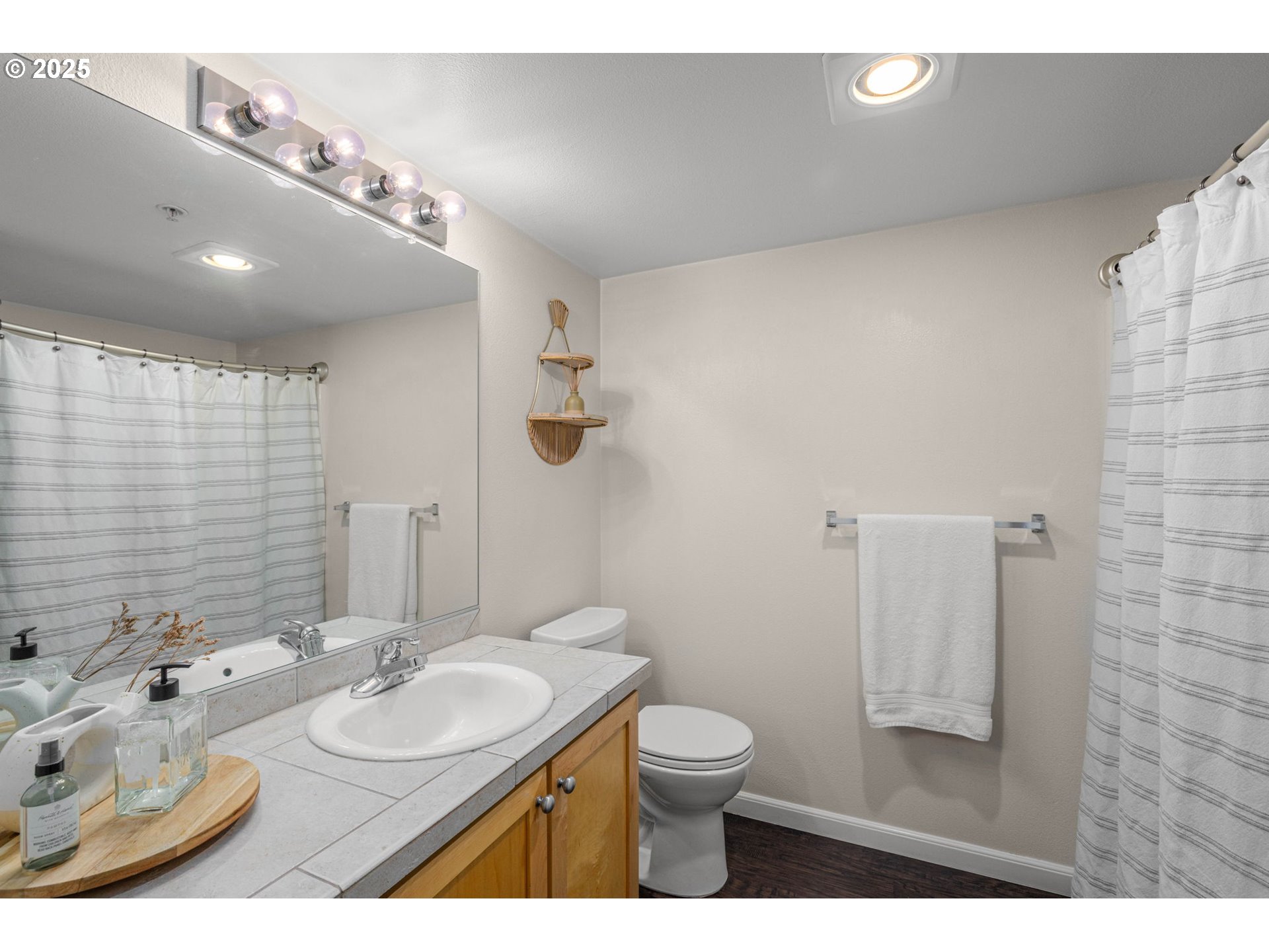 780 Nw 185th Ave 207 Property Photo 25
