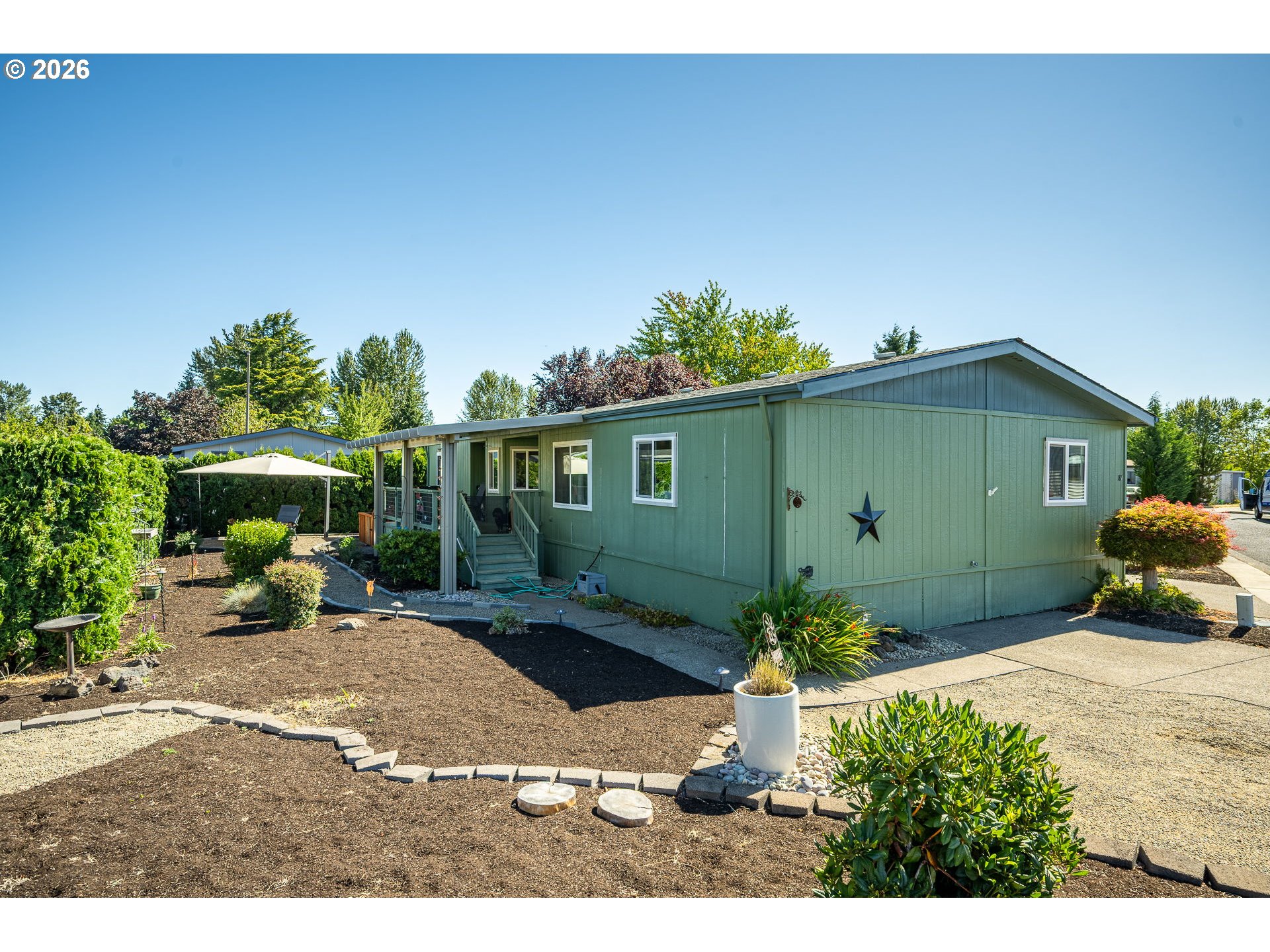 1199 N Terry St 187 Property Photo 1