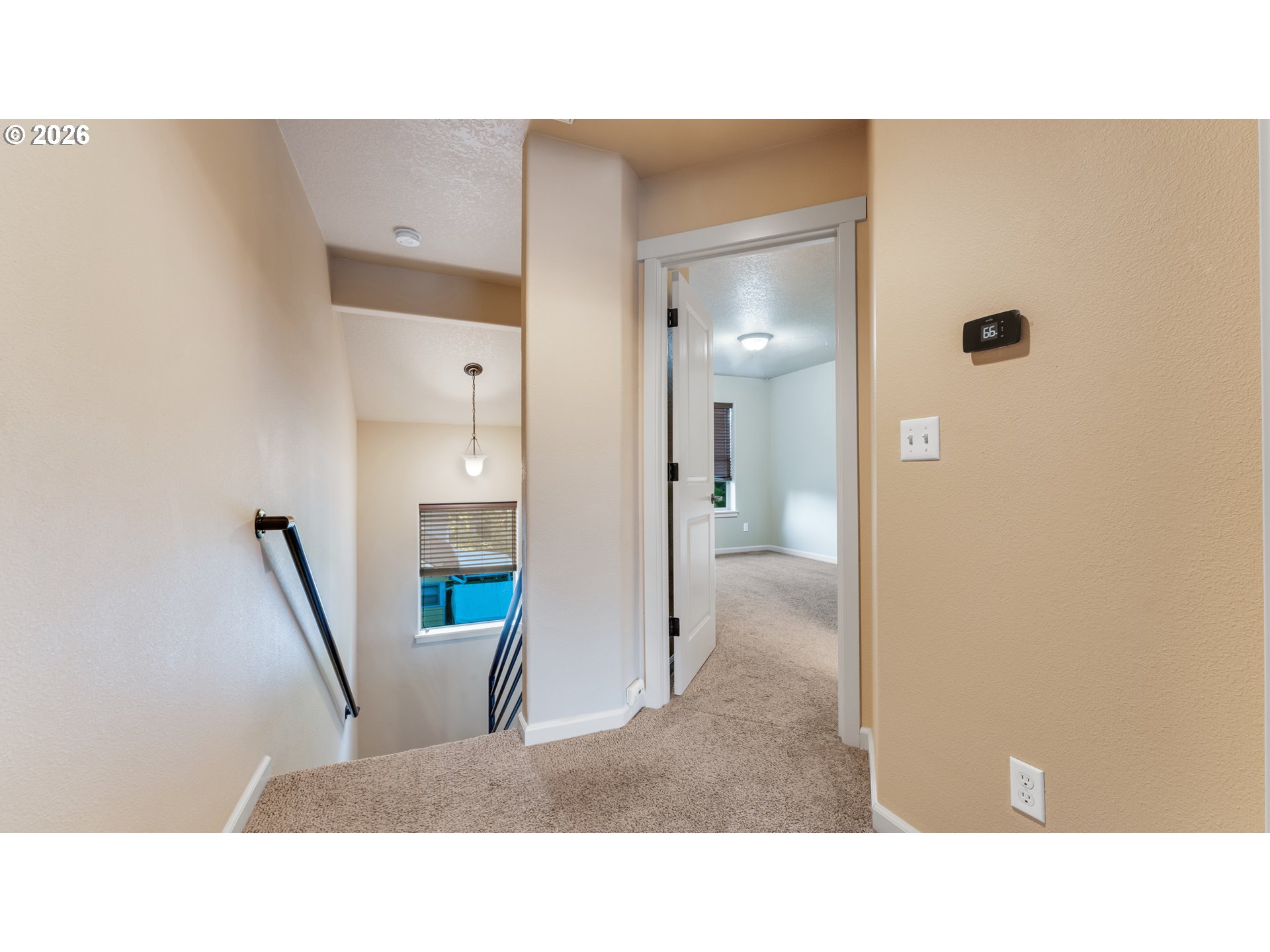 2955 Sw 187th Ave Property Photo 17