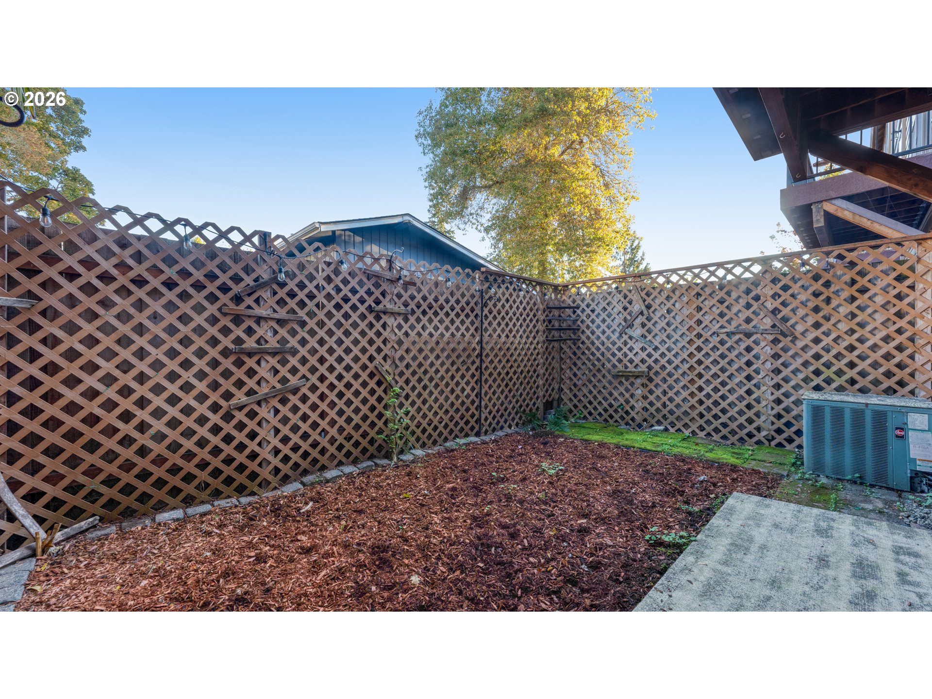 2955 Sw 187th Ave Property Photo 30