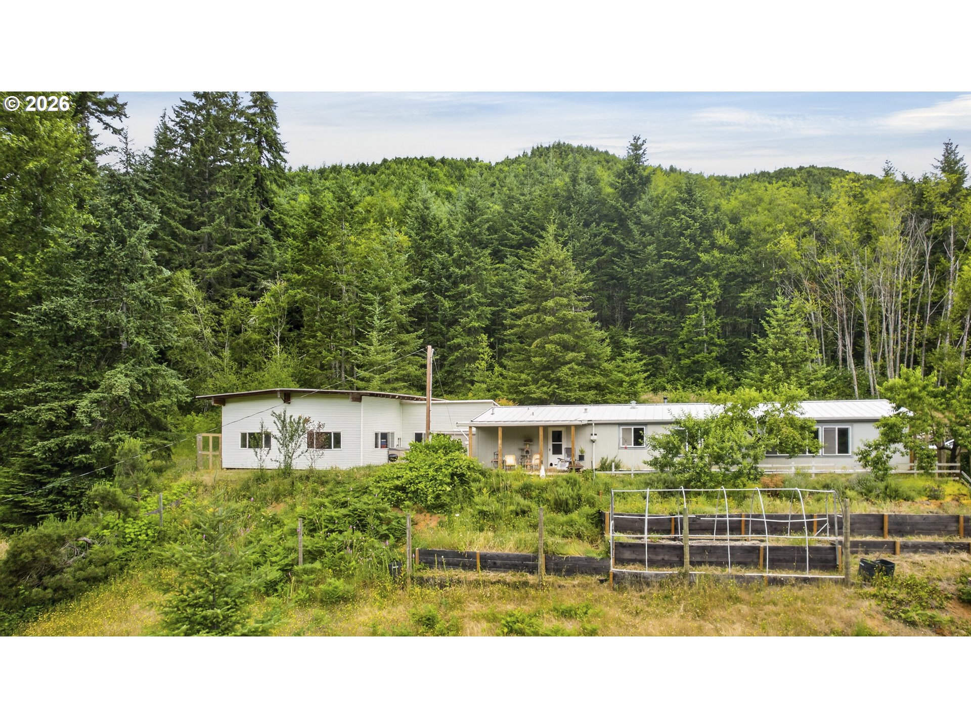 15745 Highway 36 Property Photo 1