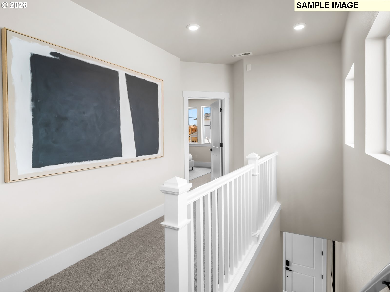 18102 Sw Haggerty Ln Property Photo 15