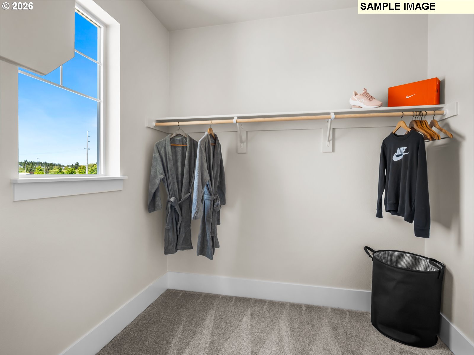 18102 Sw Haggerty Ln Property Photo 18