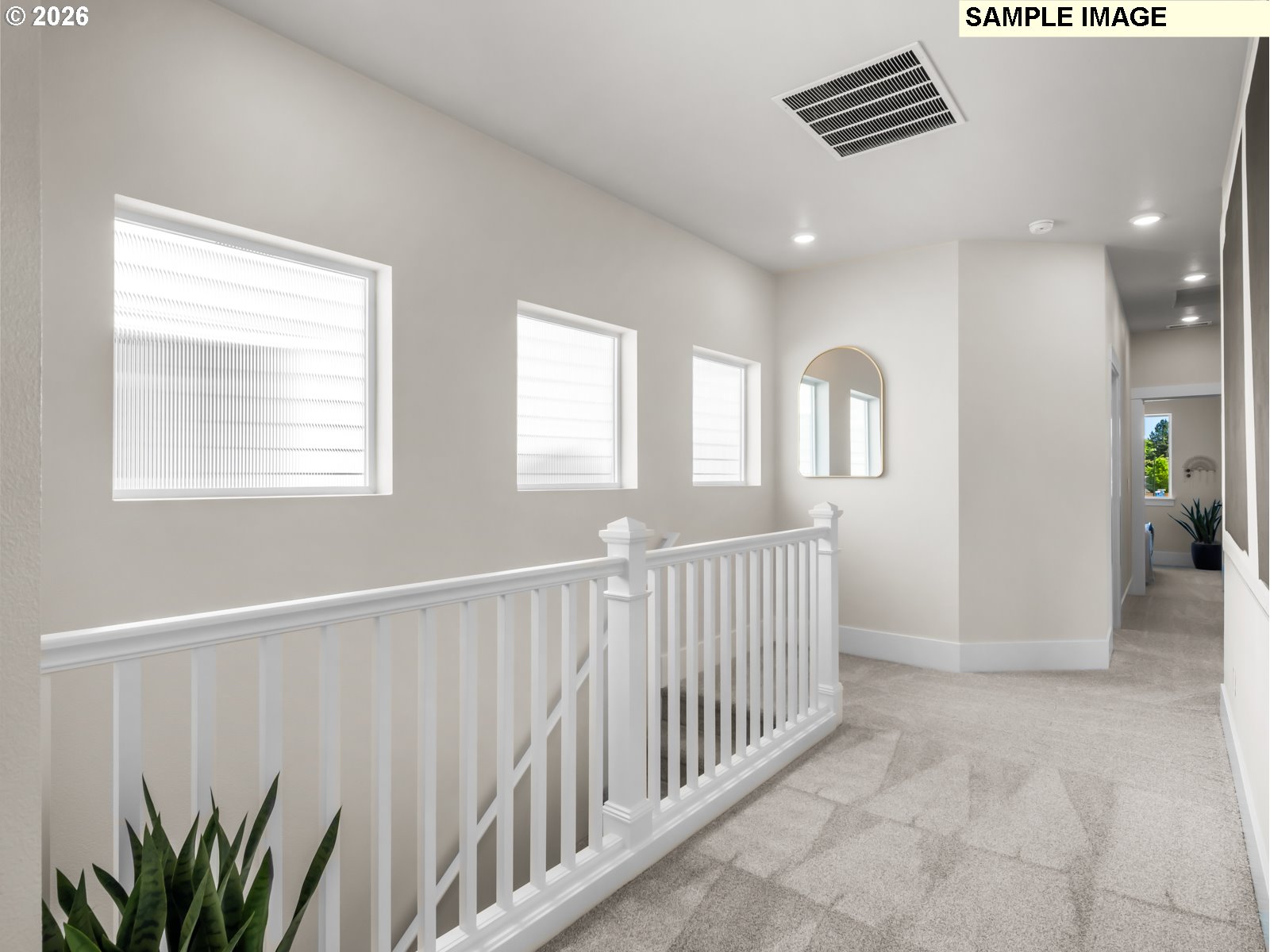 18102 Sw Haggerty Ln Property Photo 20
