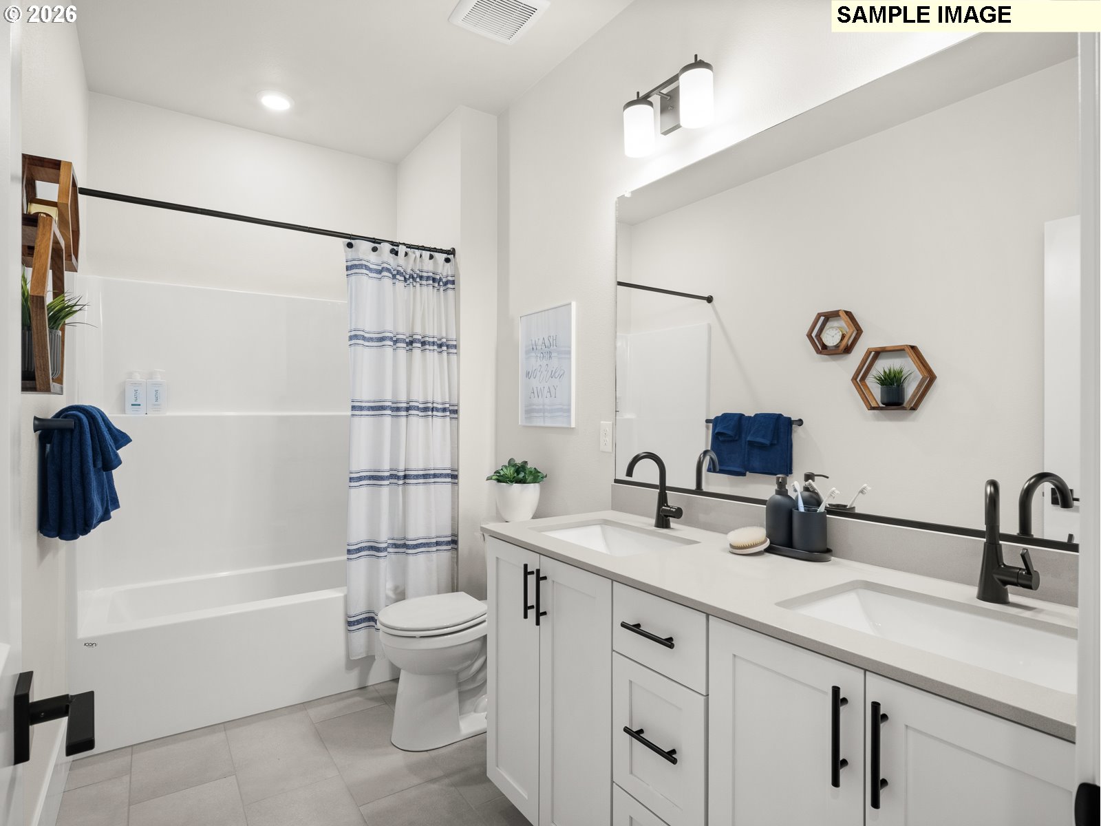 18102 Sw Haggerty Ln Property Photo 25