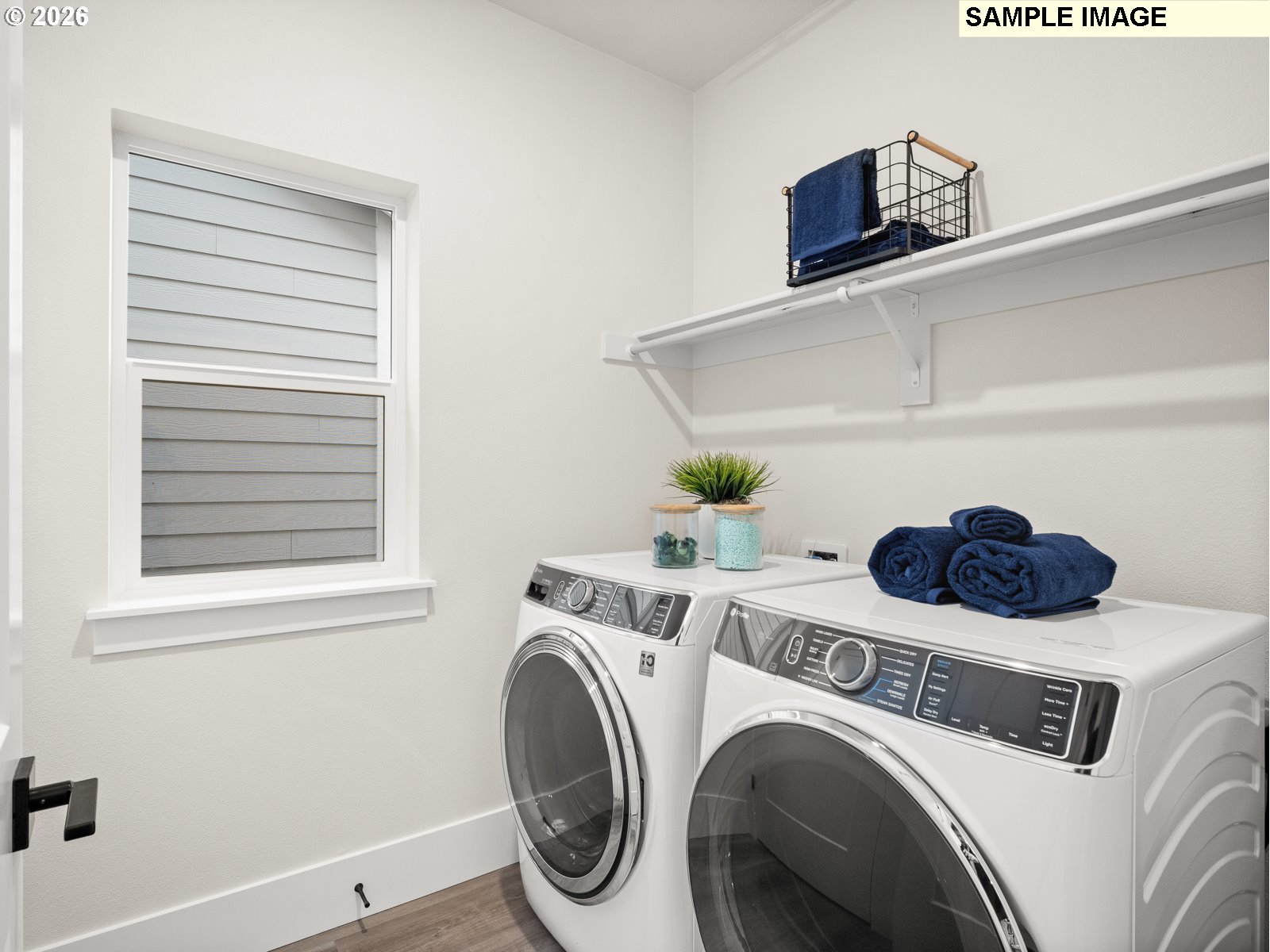 18102 Sw Haggerty Ln Property Photo 26
