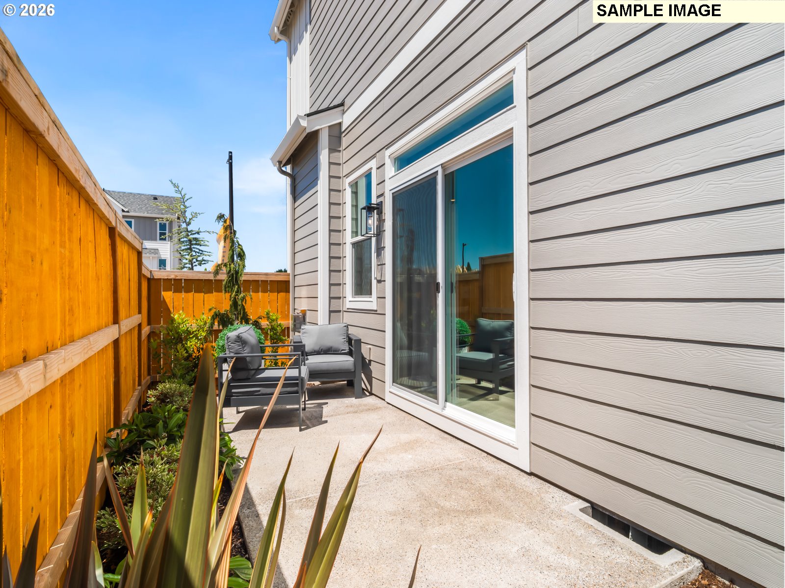 18102 Sw Haggerty Ln Property Photo 27
