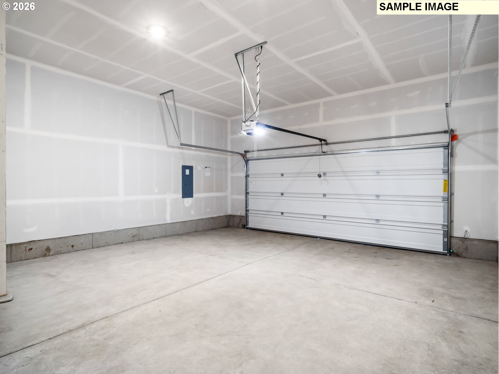 18102 Sw Haggerty Ln Property Photo 28