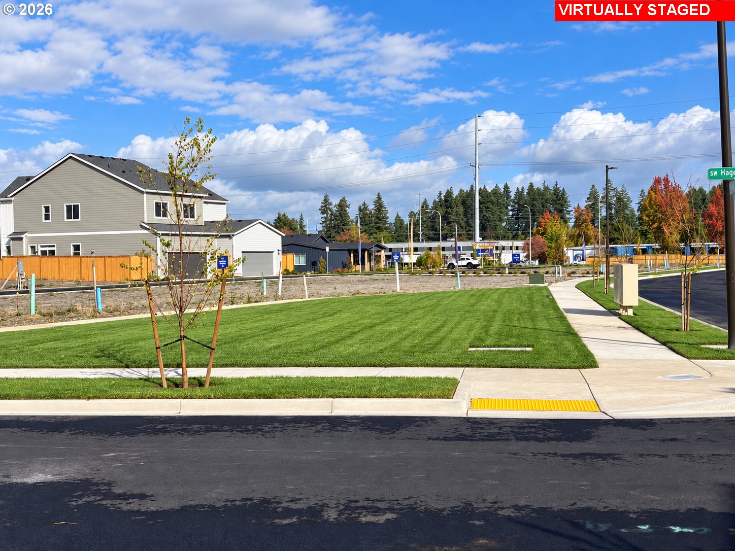 18102 Sw Haggerty Ln Property Photo 29