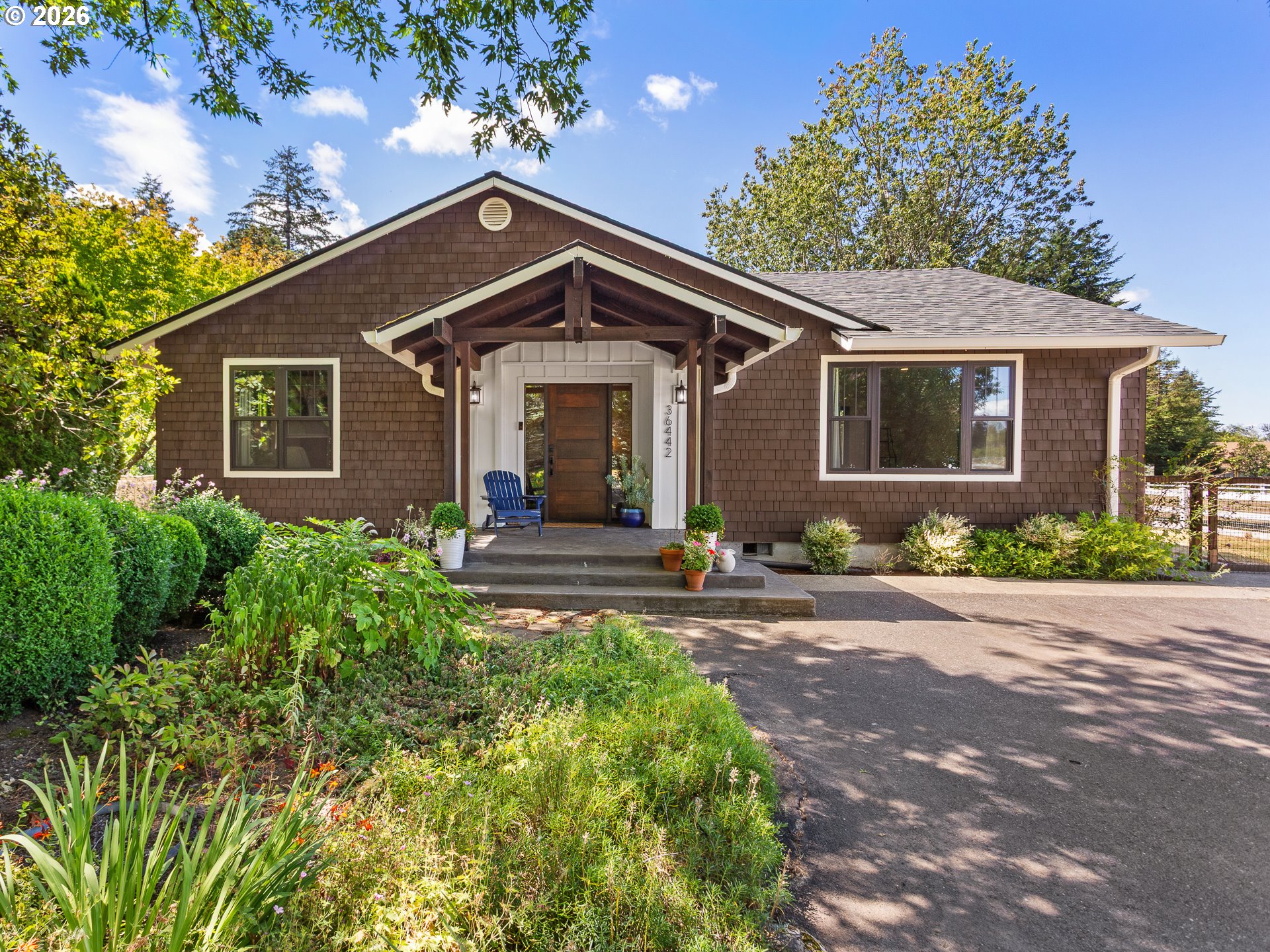 36442 Se Gordon Creek Rd Property Photo 1
