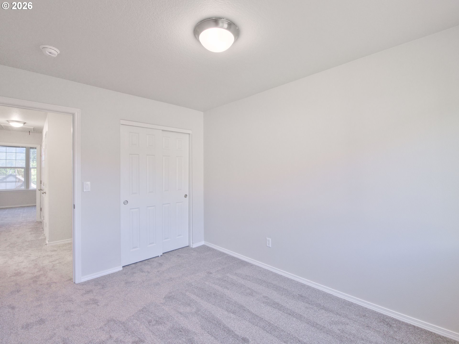 3721 E Oak Grove St Property Photo 35