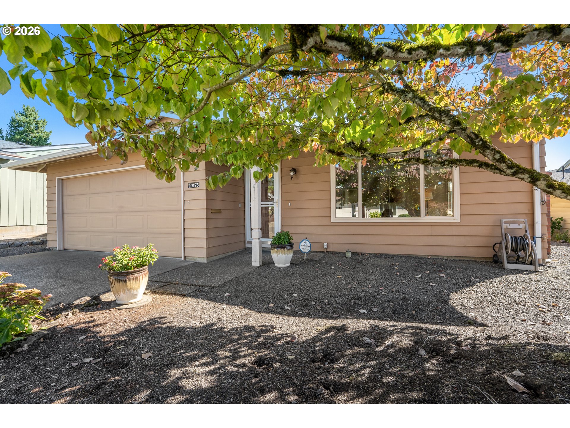 10175 Sw Highland Dr Property Photo 1