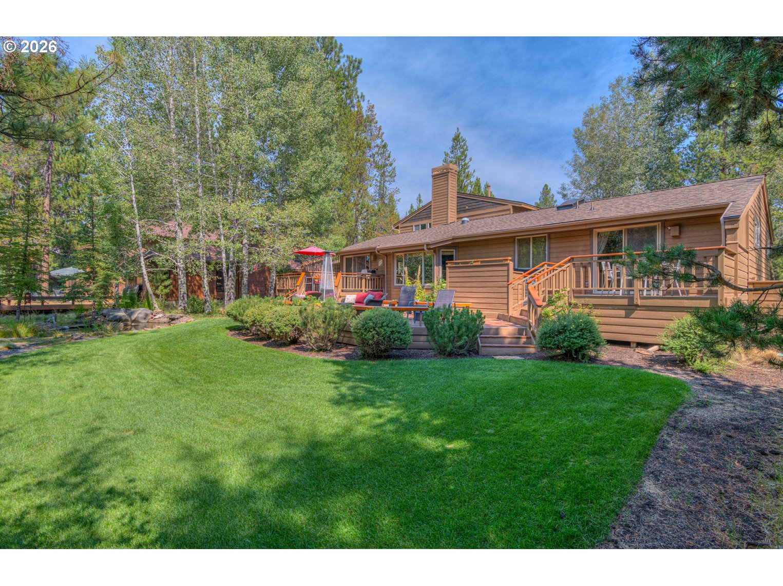 58017 Tokatee Ln Property Photo 2
