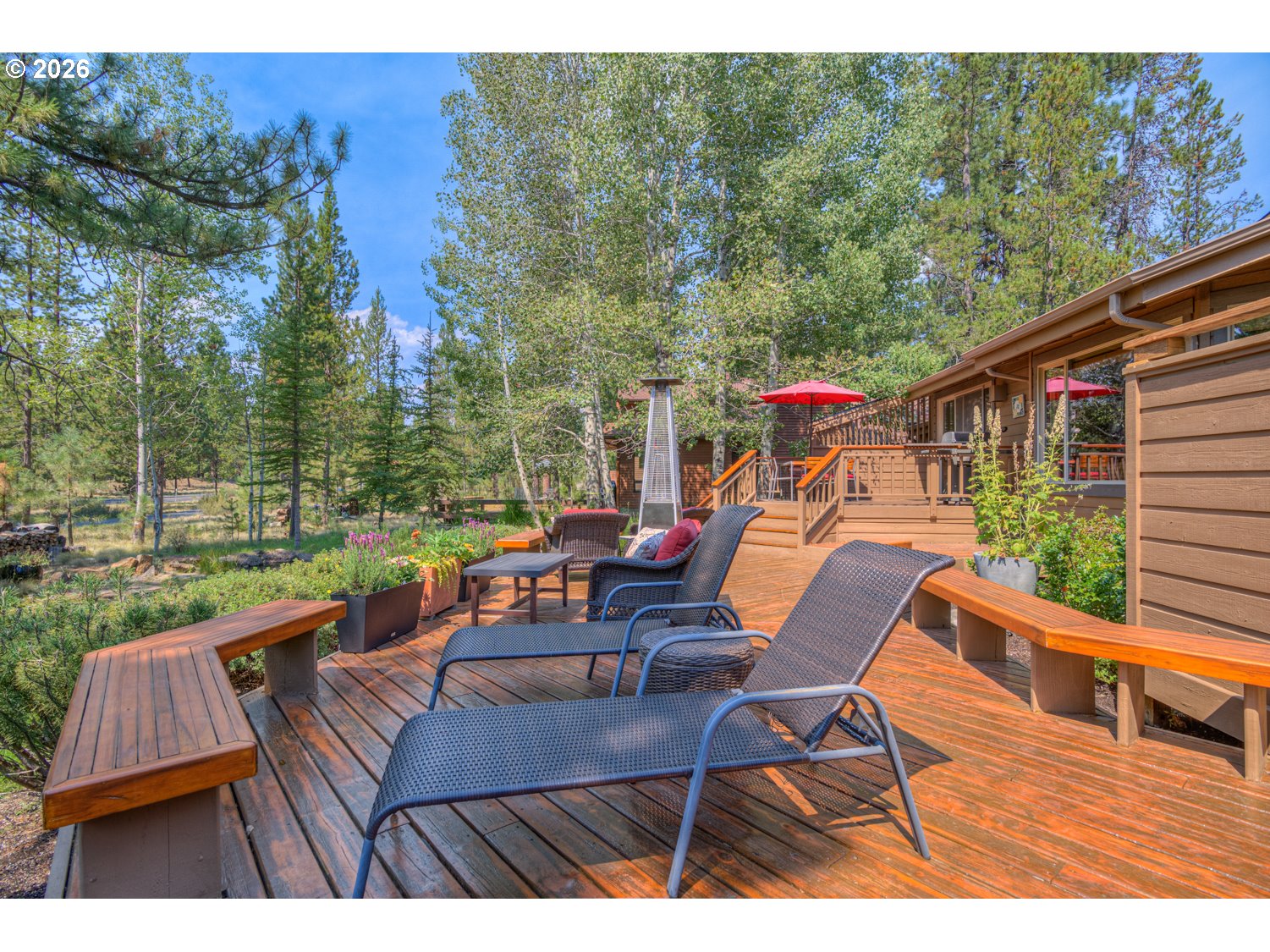 58017 Tokatee Ln Property Photo 3