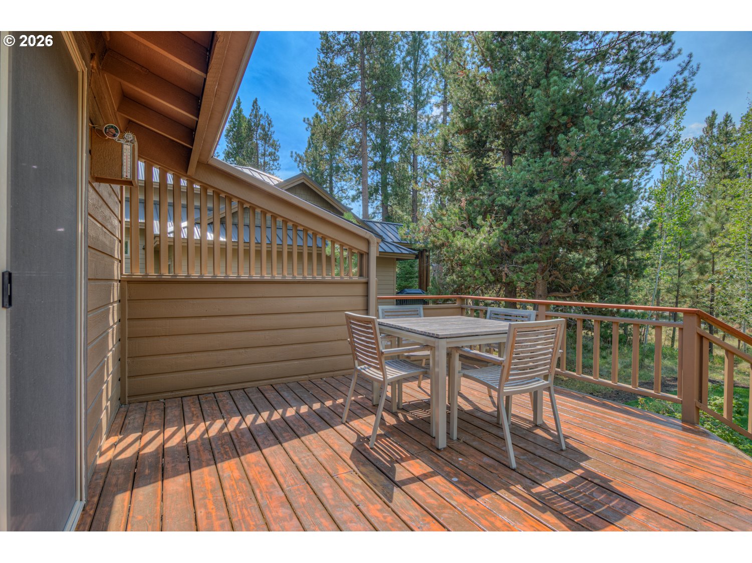 58017 Tokatee Ln Property Photo 4