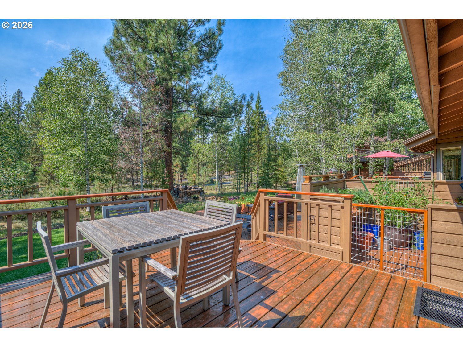 58017 Tokatee Ln Property Photo 5