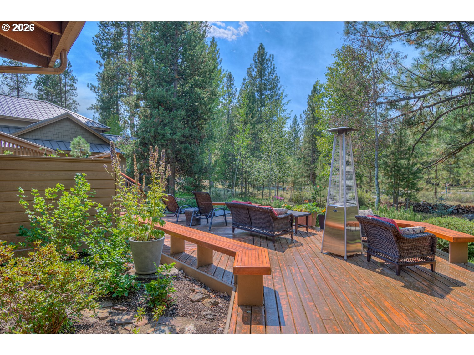 58017 Tokatee Ln Property Photo 6