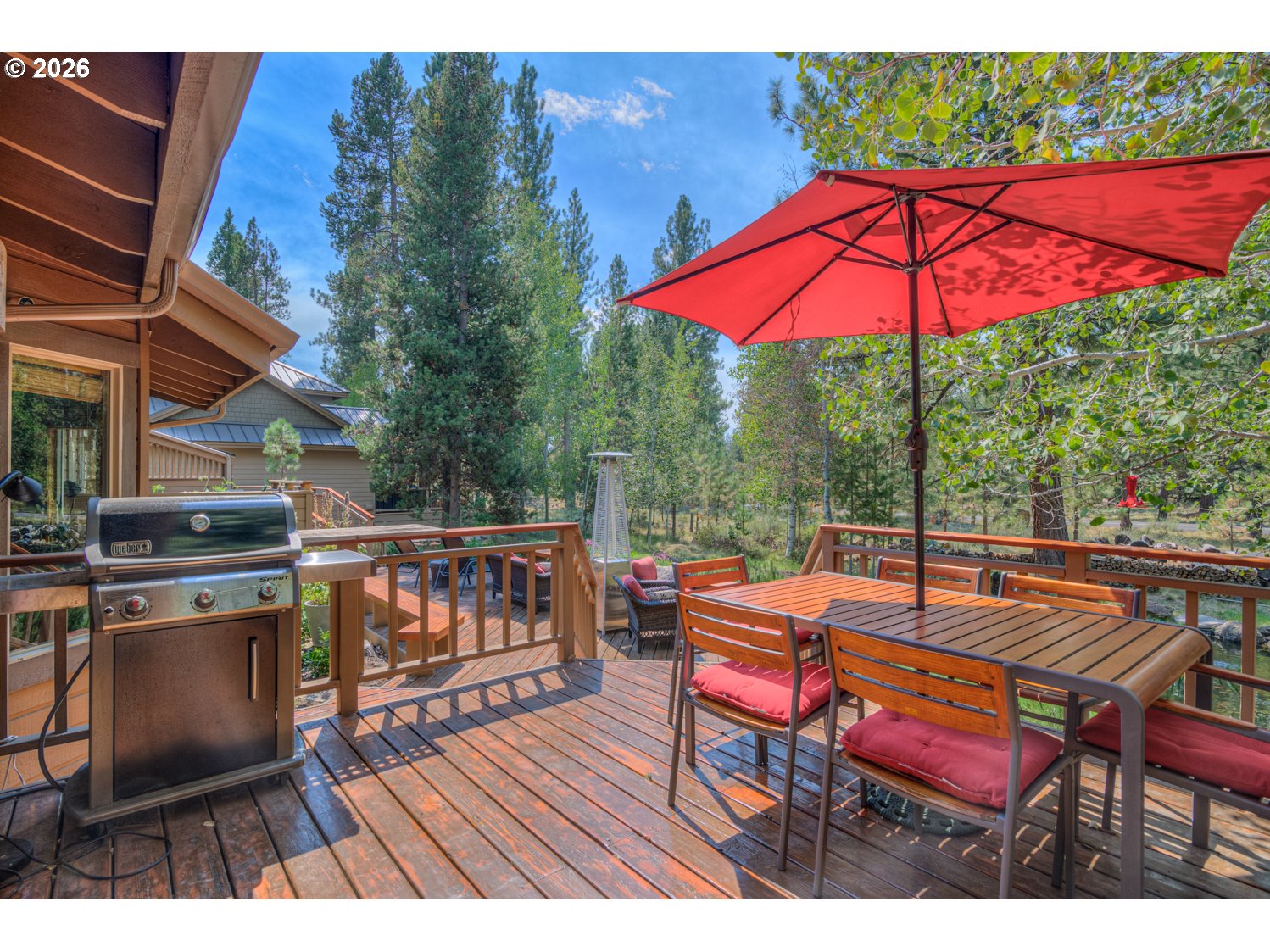 58017 Tokatee Ln Property Photo 7