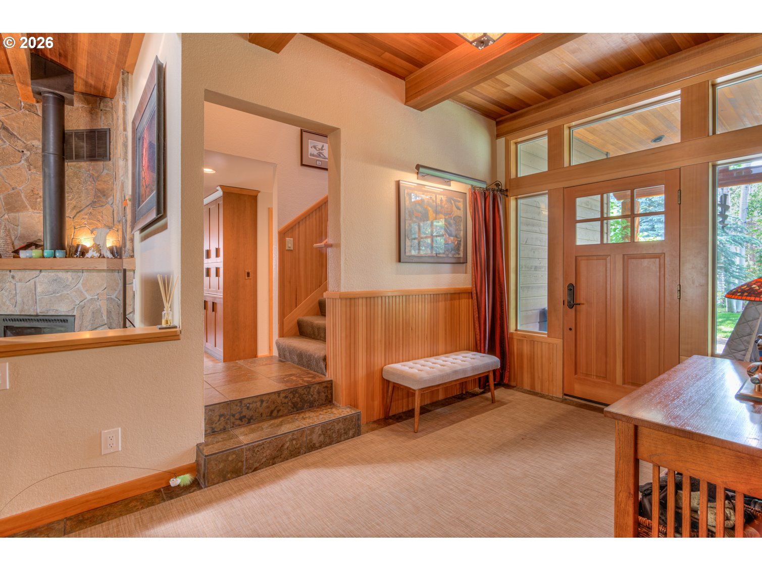 58017 Tokatee Ln Property Photo 8