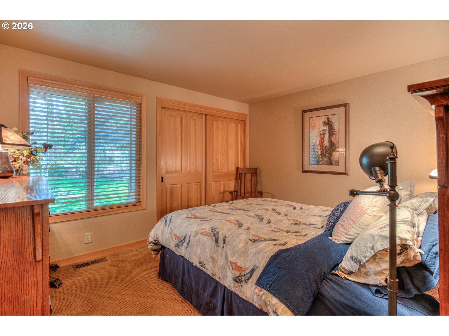 58017 Tokatee Ln Property Photo 9