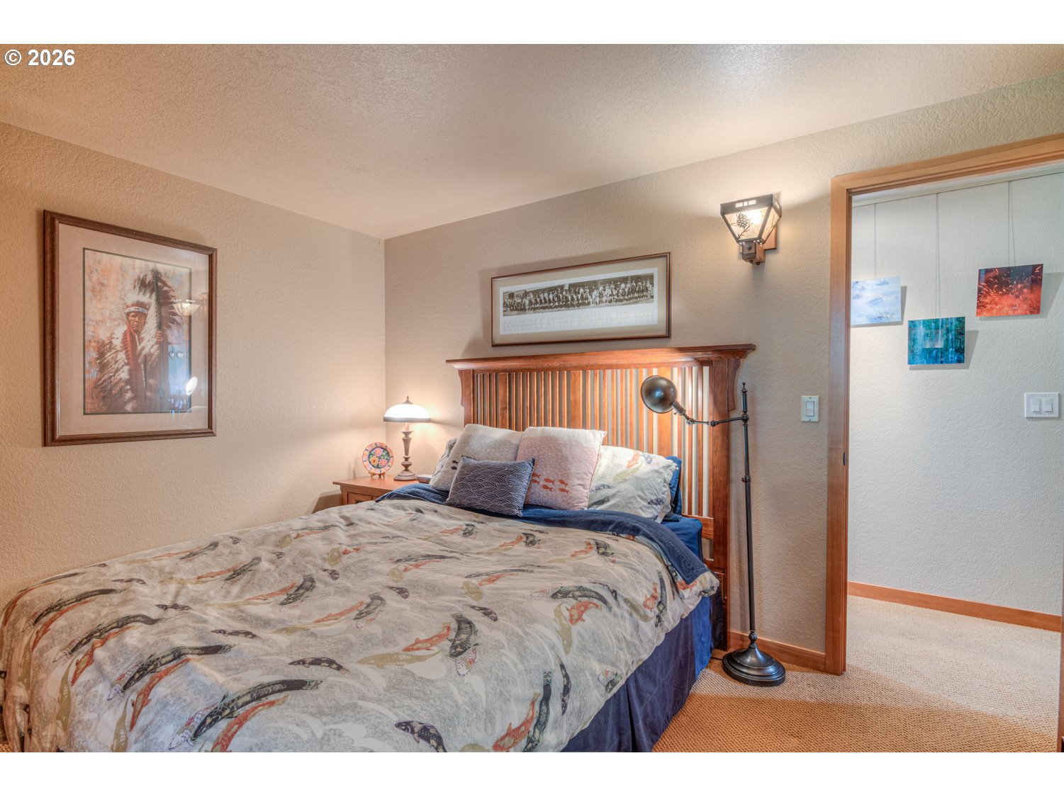 58017 Tokatee Ln Property Photo 10