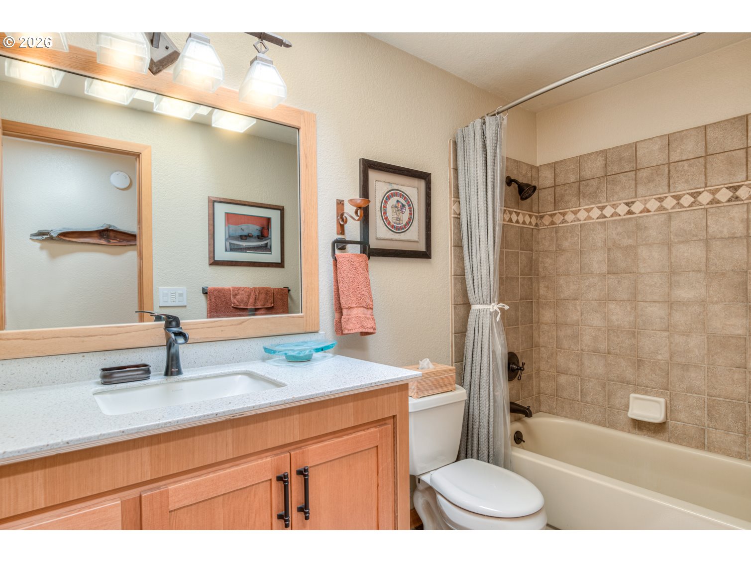 58017 Tokatee Ln Property Photo 11