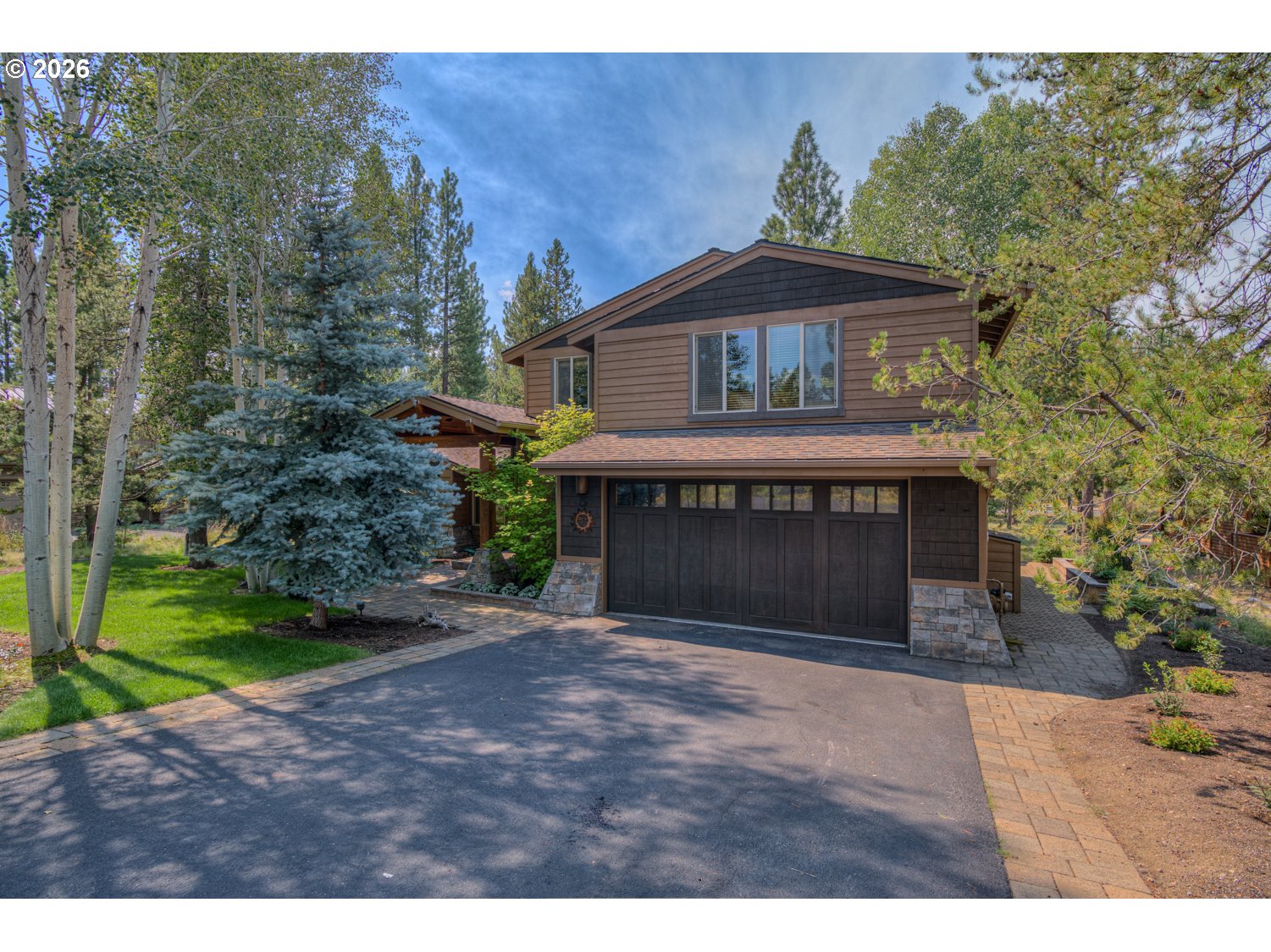 58017 Tokatee Ln Property Photo 12