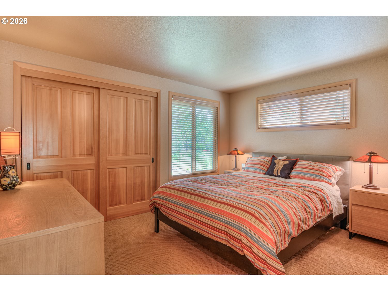 58017 Tokatee Ln Property Photo 13