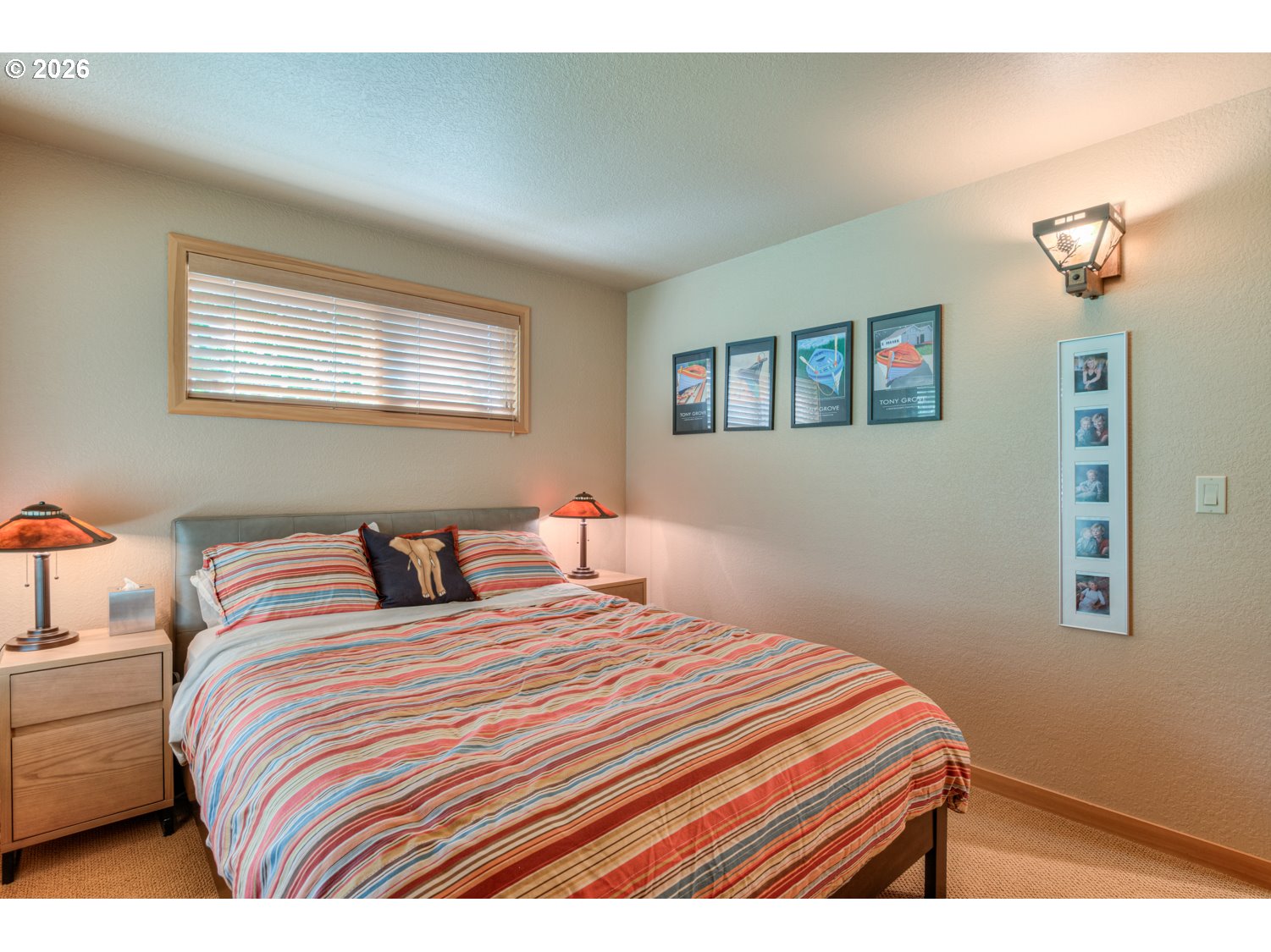 58017 Tokatee Ln Property Photo 14