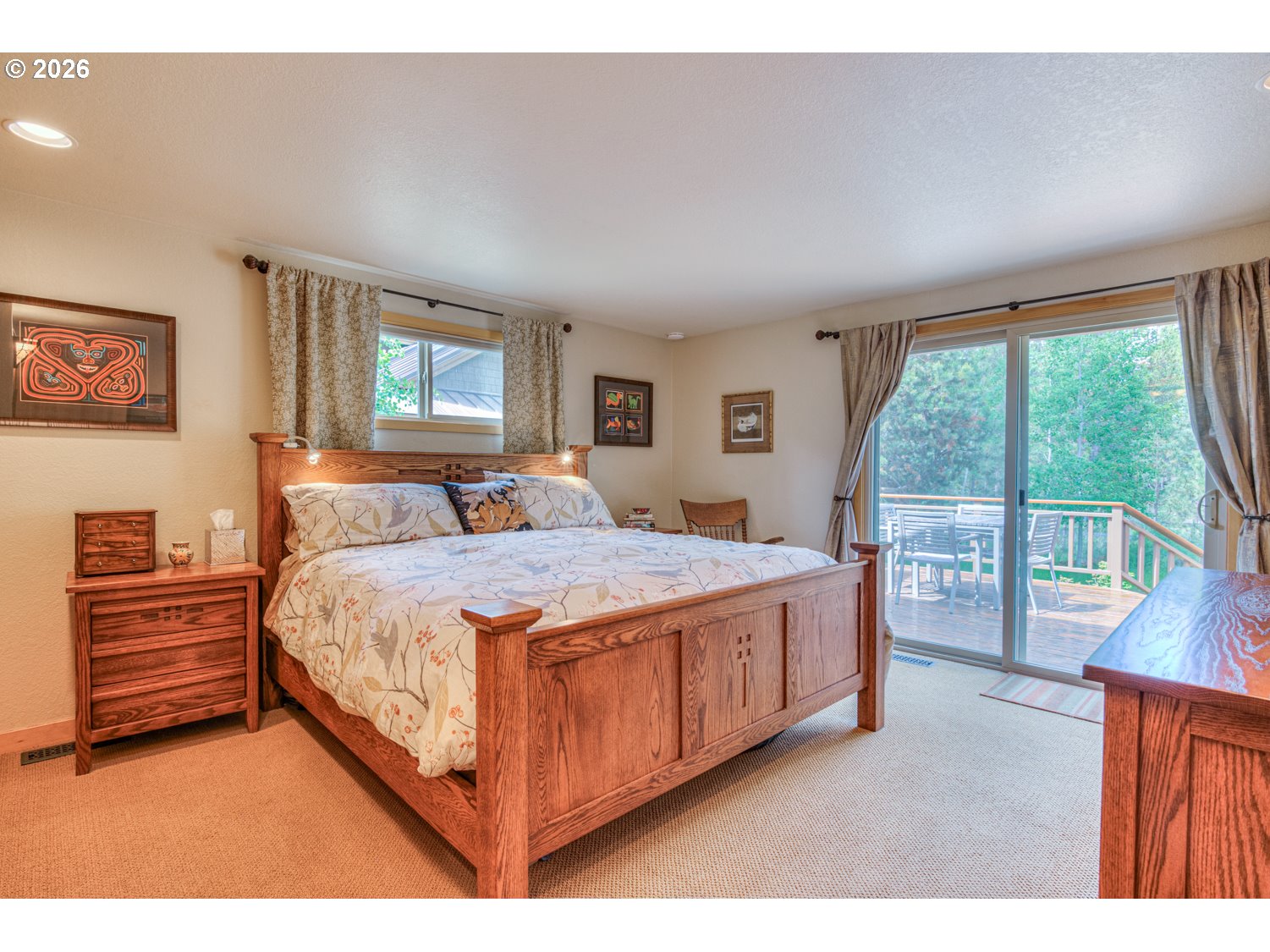58017 Tokatee Ln Property Photo 15