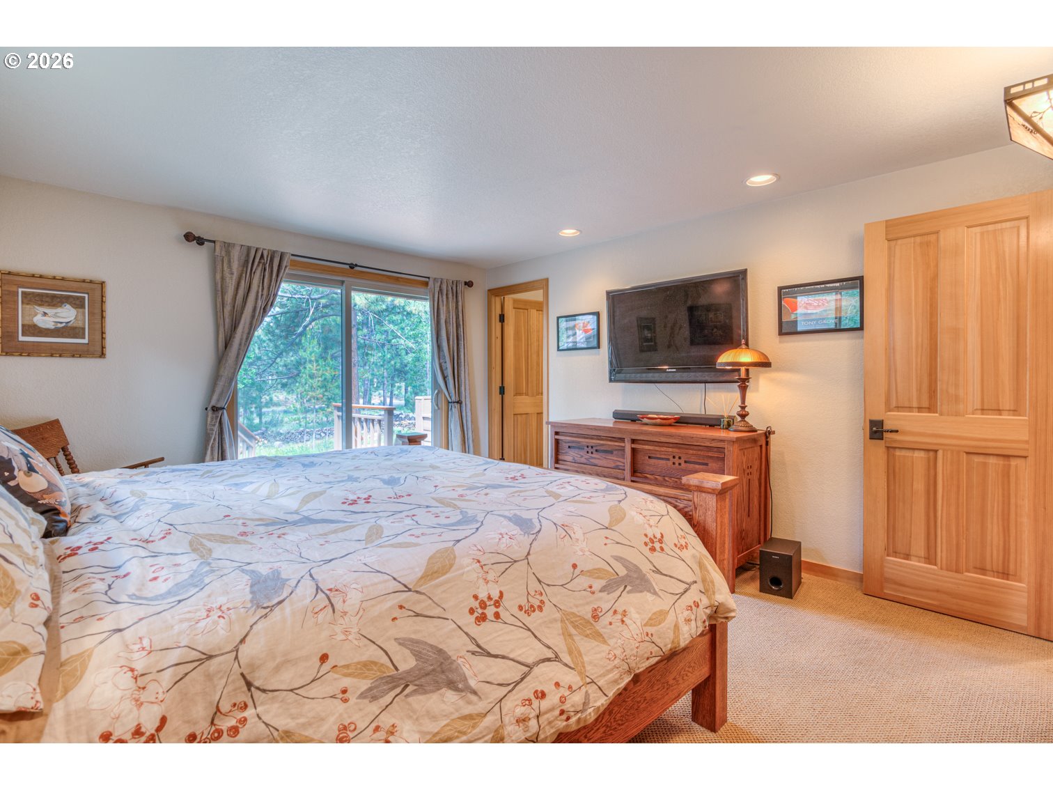 58017 Tokatee Ln Property Photo 16