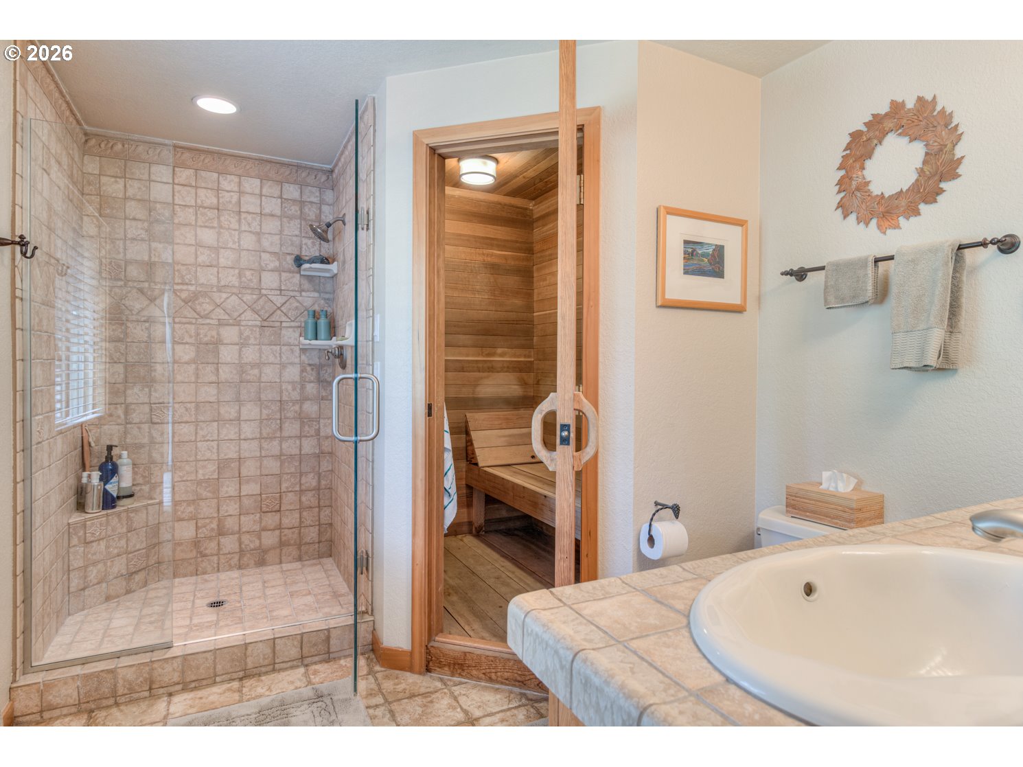 58017 Tokatee Ln Property Photo 17