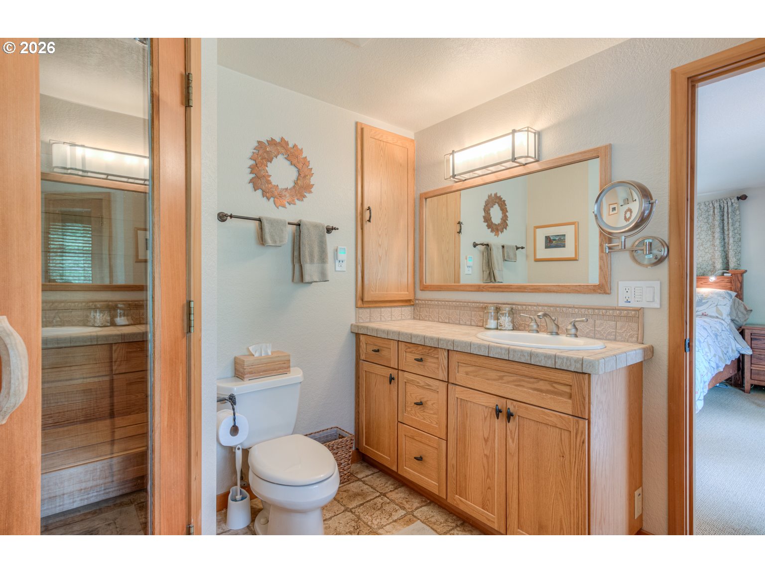58017 Tokatee Ln Property Photo 18
