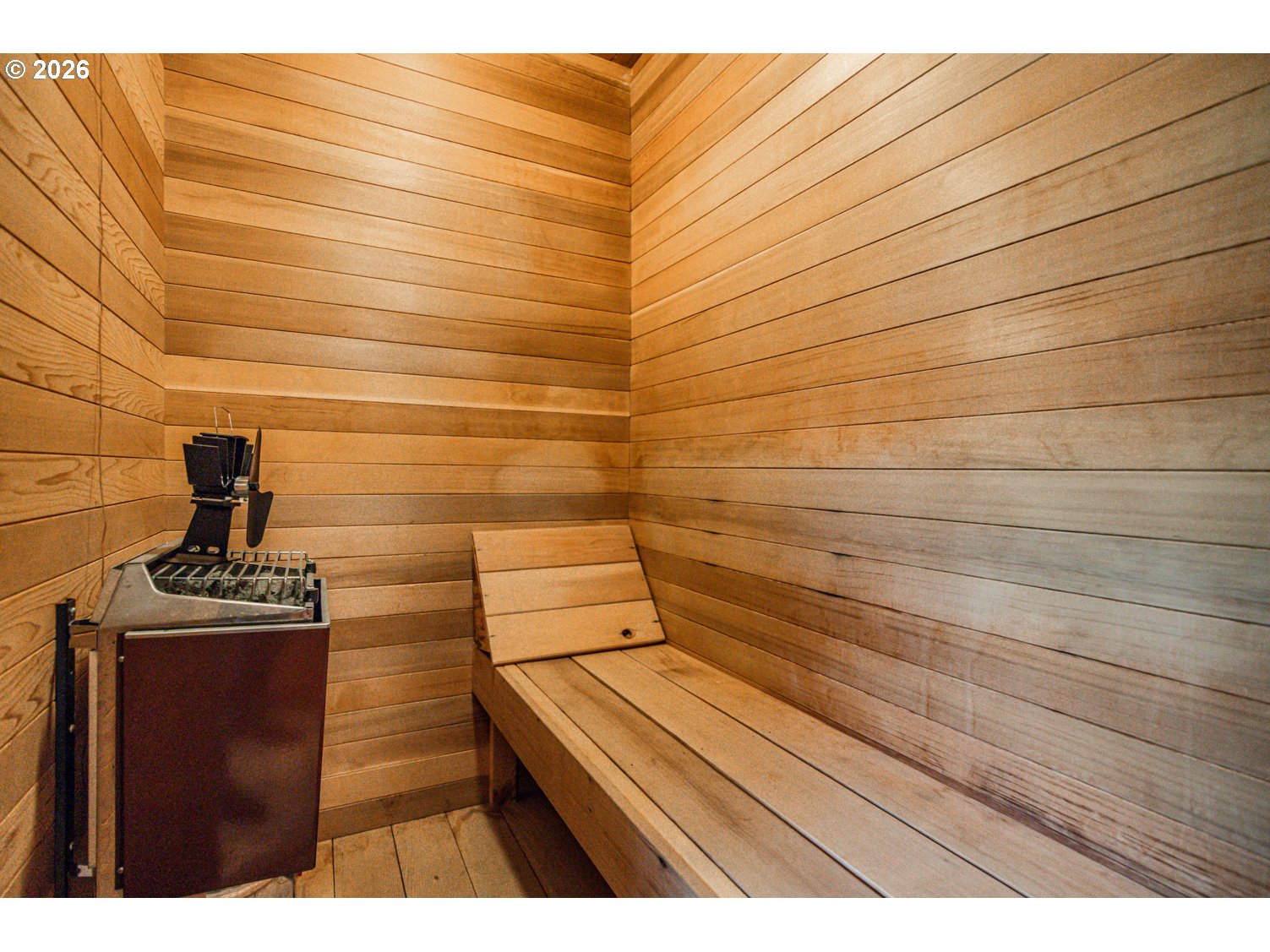 58017 Tokatee Ln Property Photo 19