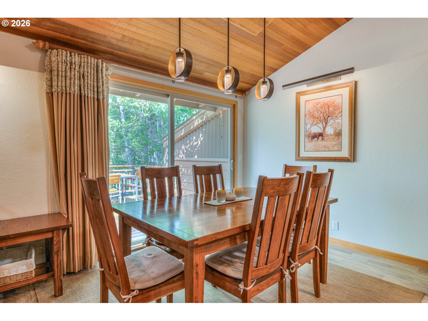 58017 Tokatee Ln Property Photo 20