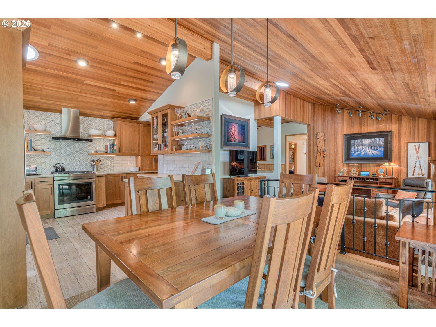 58017 Tokatee Ln Property Photo 21