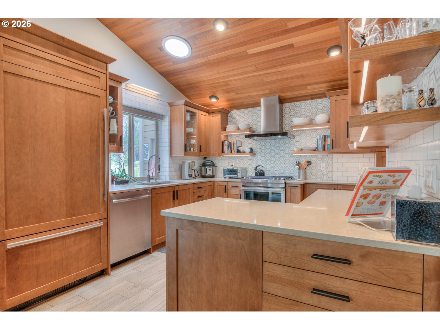 58017 Tokatee Ln Property Photo 22