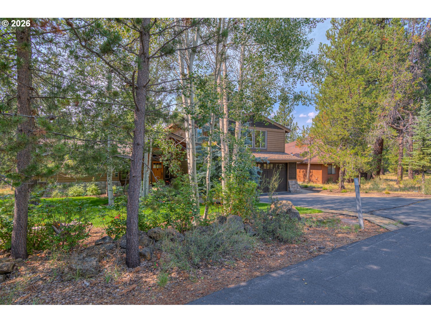 58017 Tokatee Ln Property Photo 23