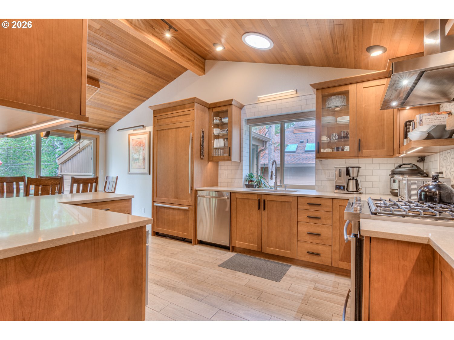 58017 Tokatee Ln Property Photo 25