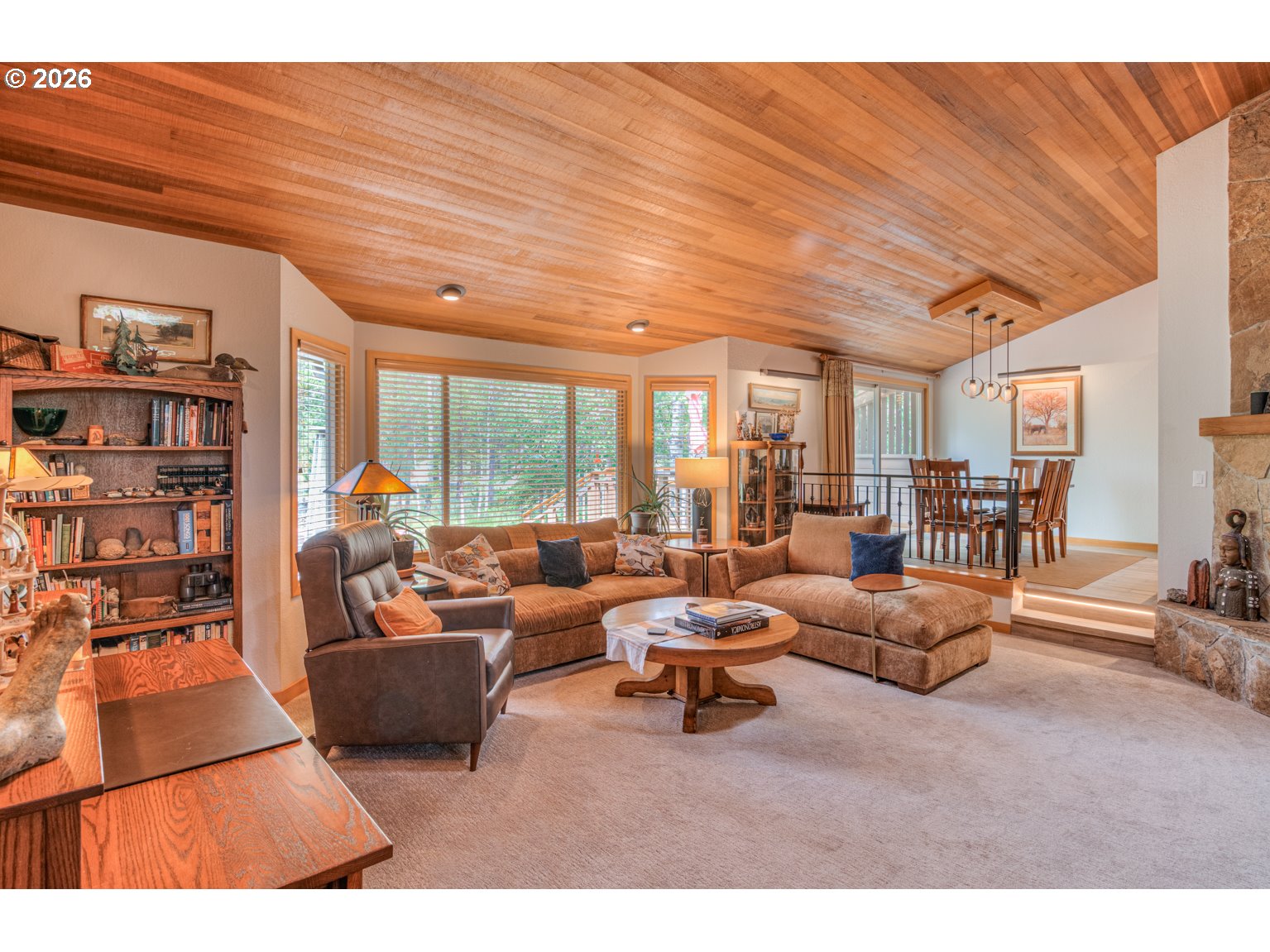 58017 Tokatee Ln Property Photo 26