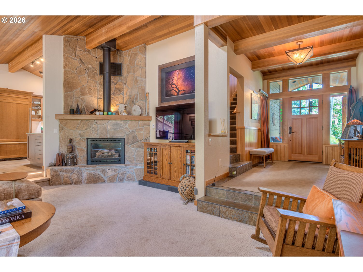 58017 Tokatee Ln Property Photo 27