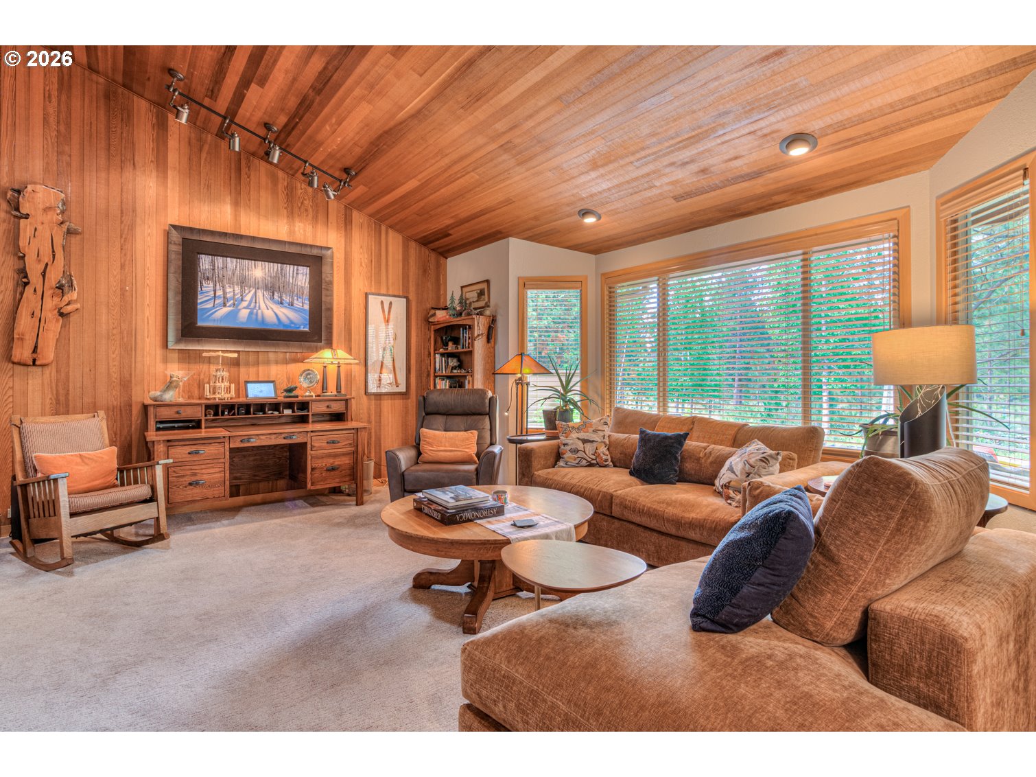 58017 Tokatee Ln Property Photo 28