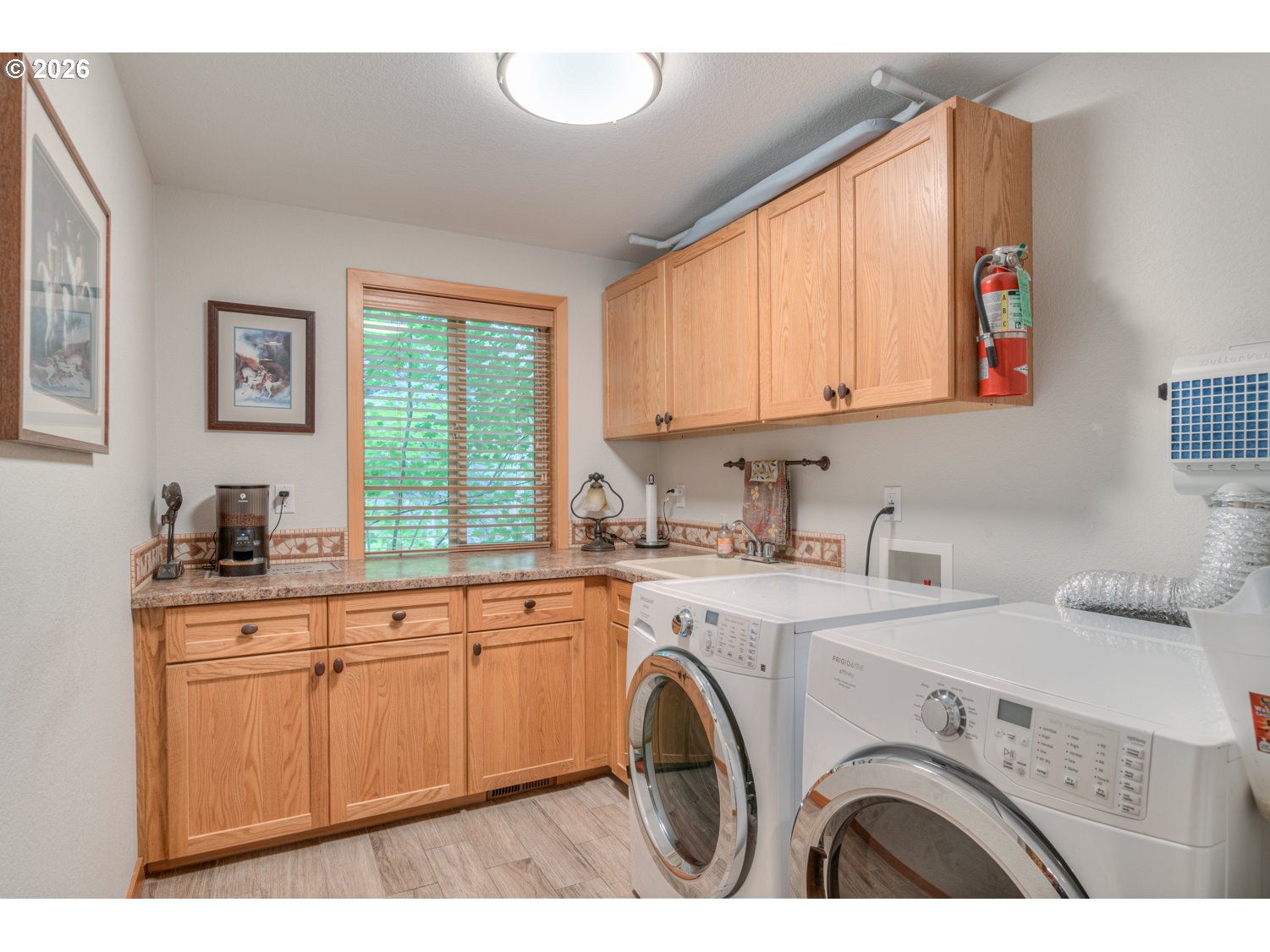 58017 Tokatee Ln Property Photo 30