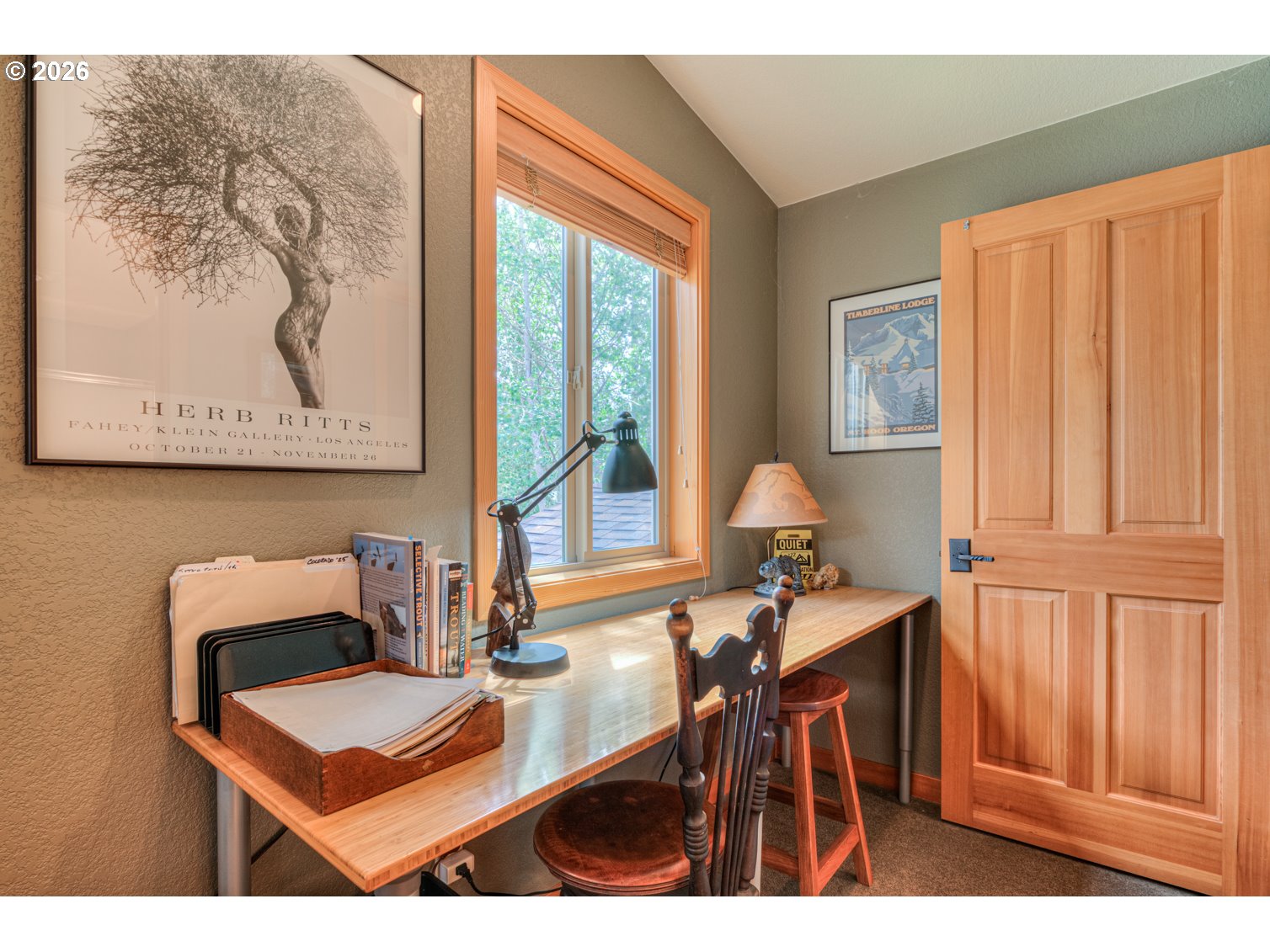 58017 Tokatee Ln Property Photo 31